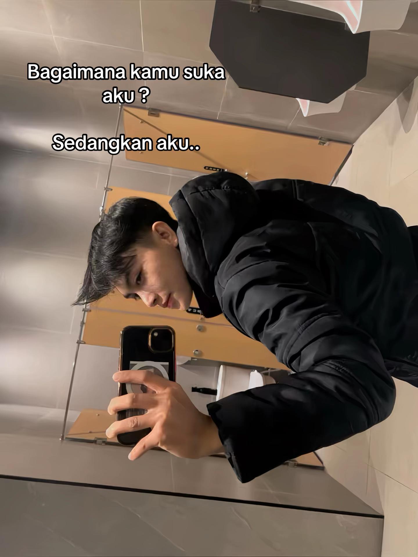 @Insanzayn