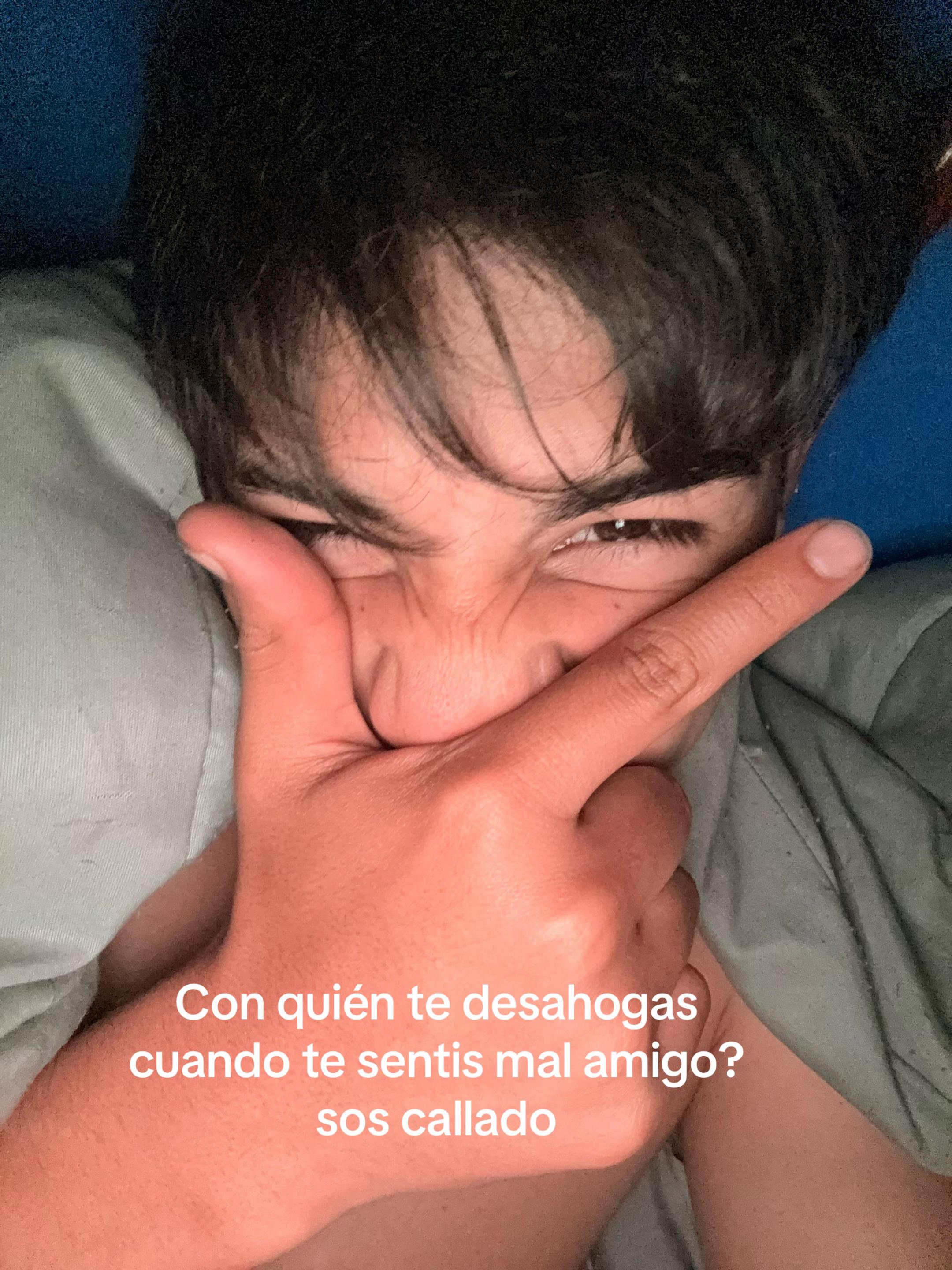 @romanitoo.9
