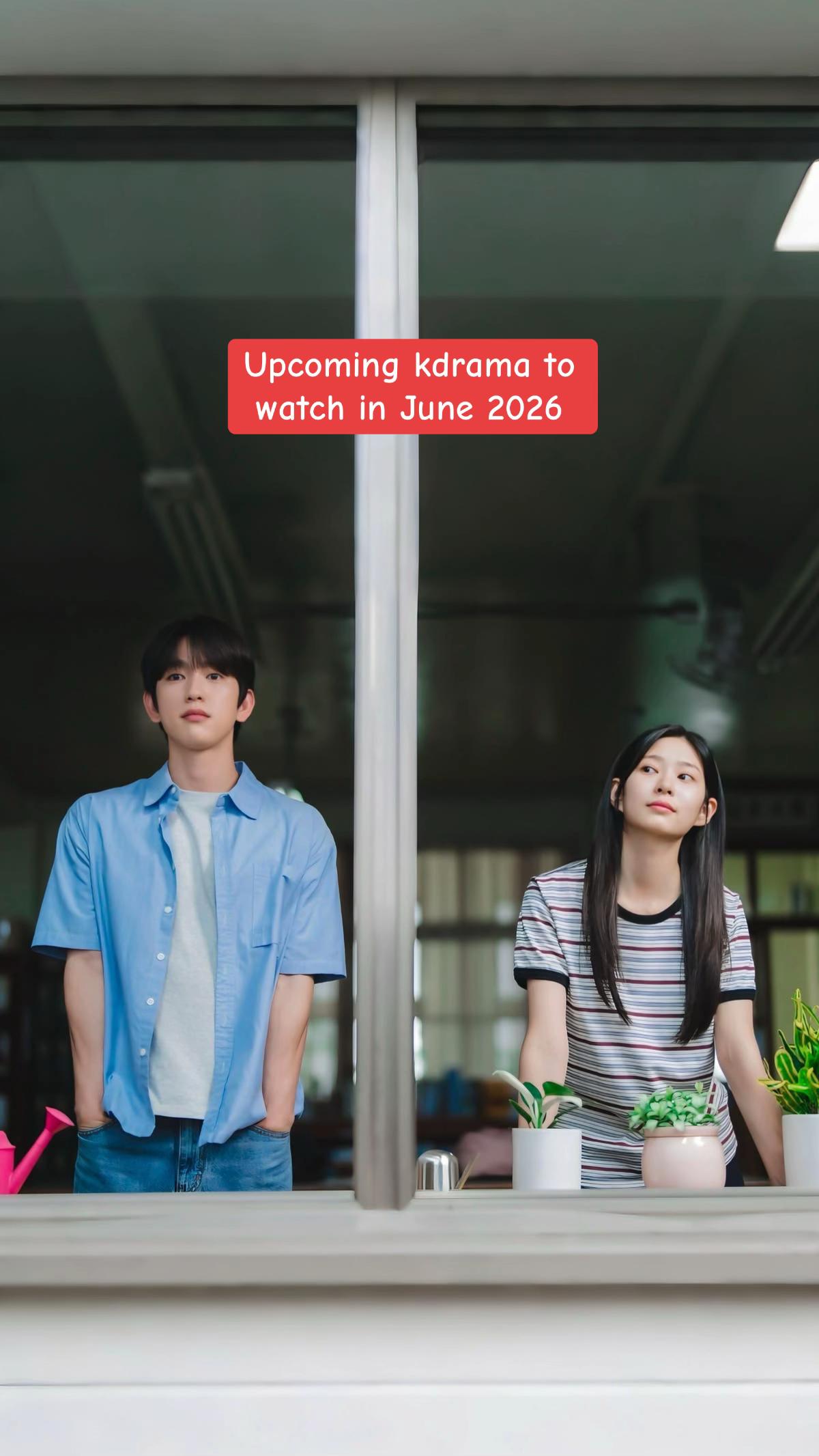 @Kdramatheater Backup