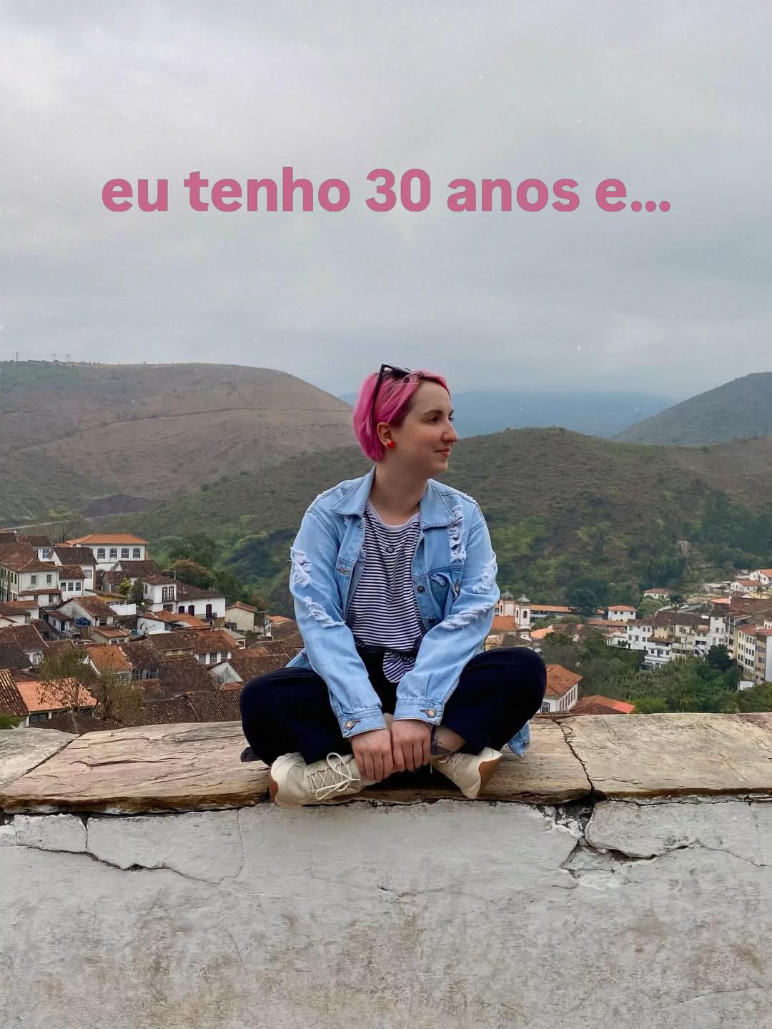 @alicekienen