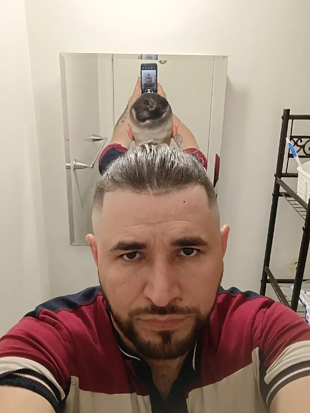 @Agustín El salvador 503 🇸🇻