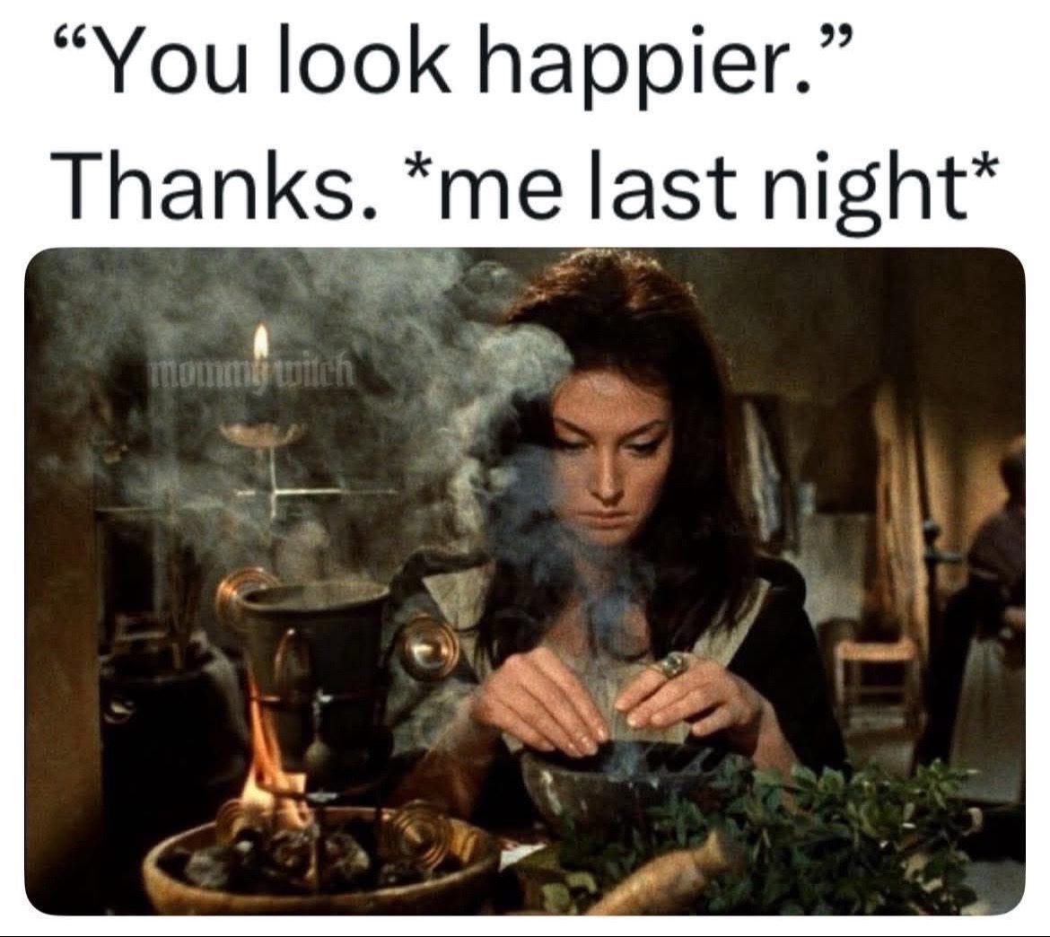 @Mahasa