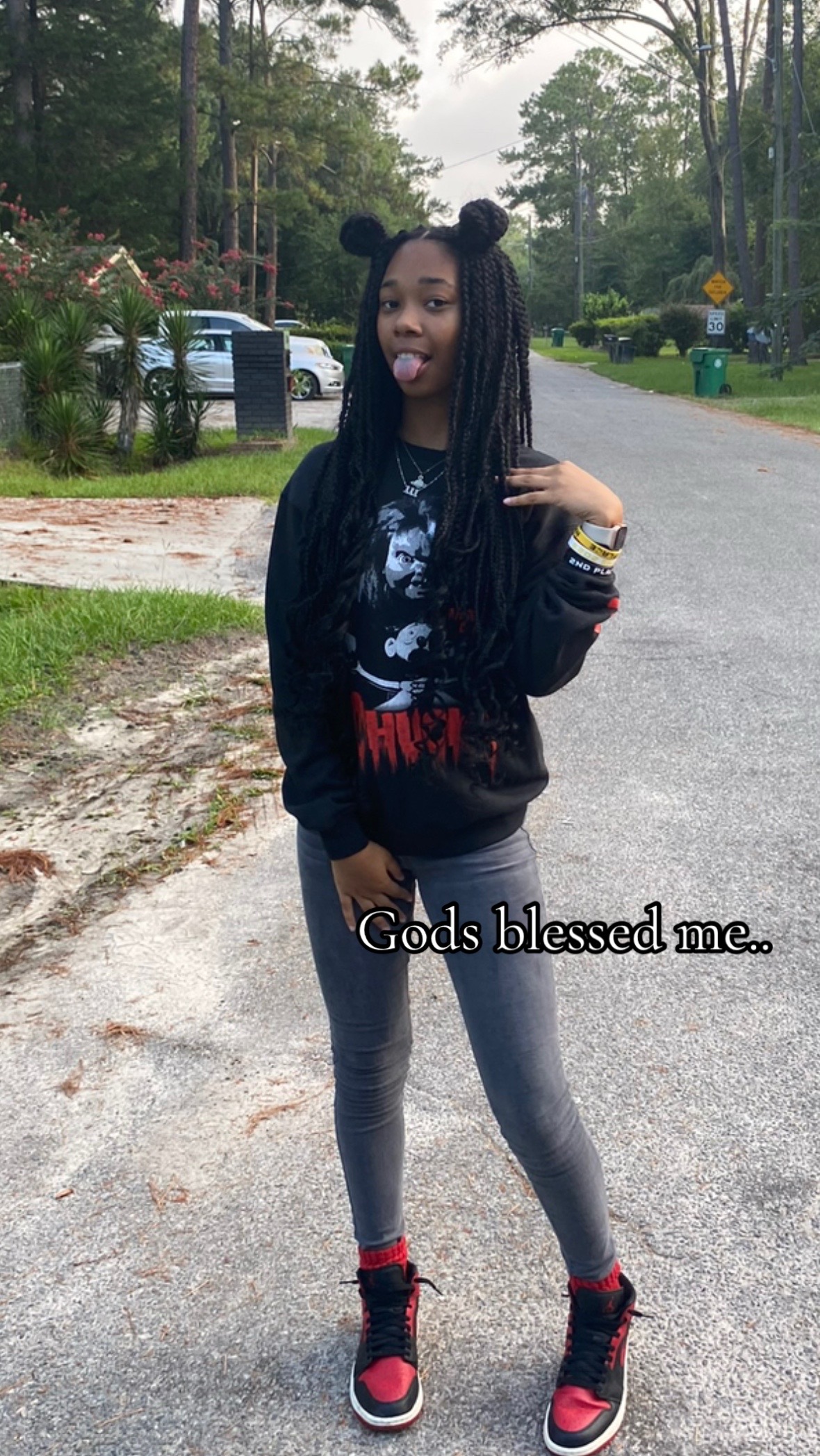 @liyahaniah_