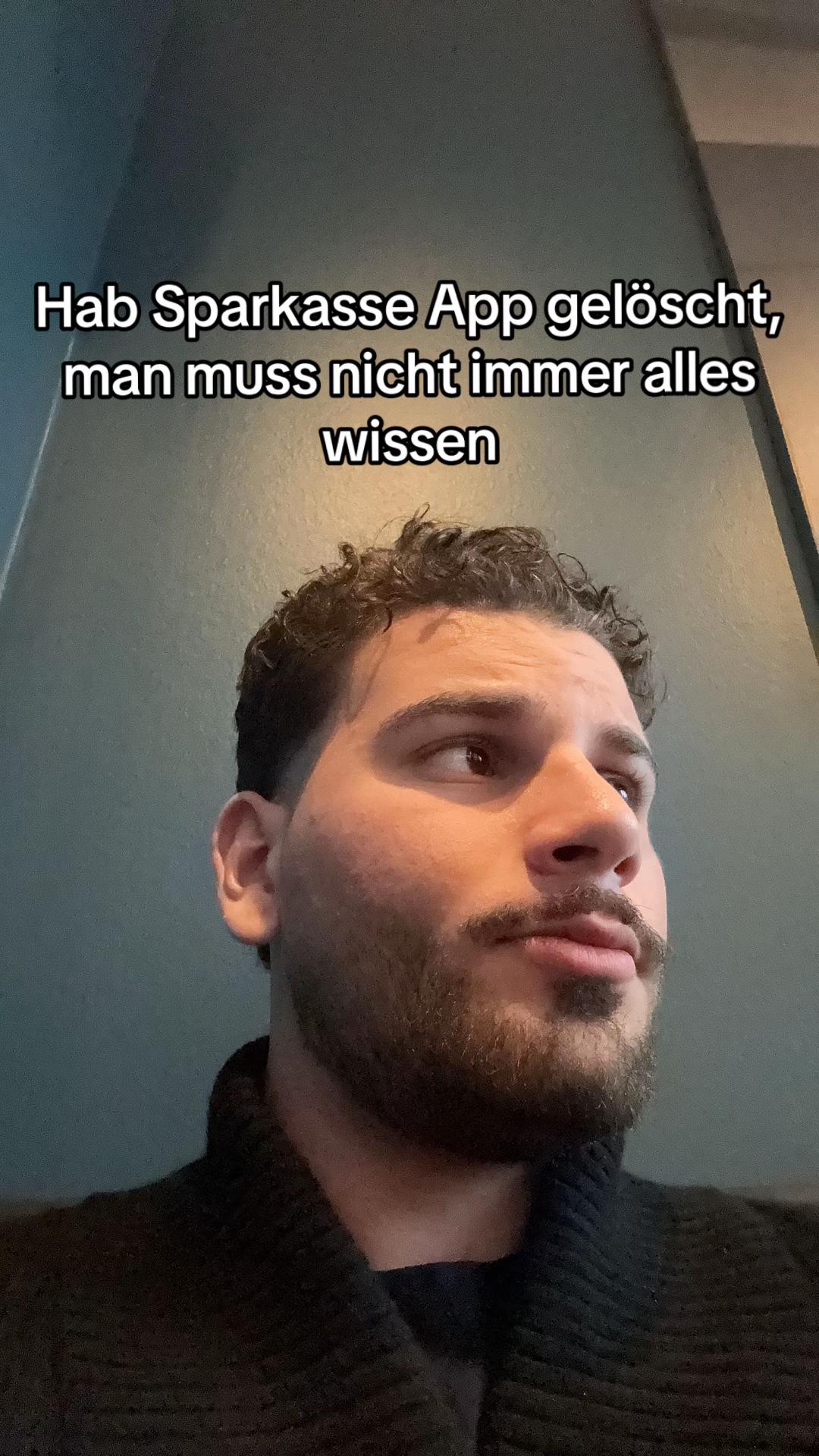 @2FAN