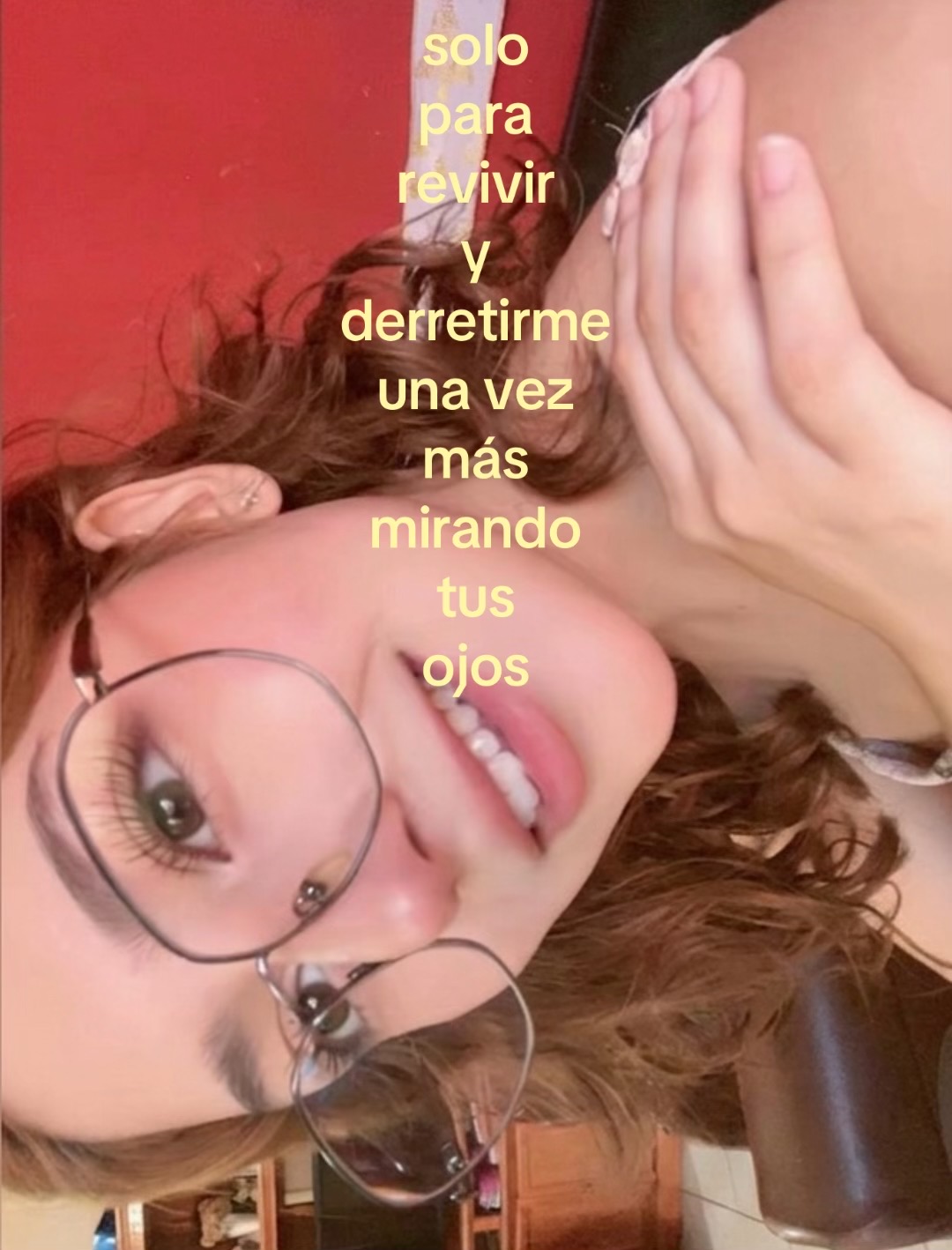 @mel🐞