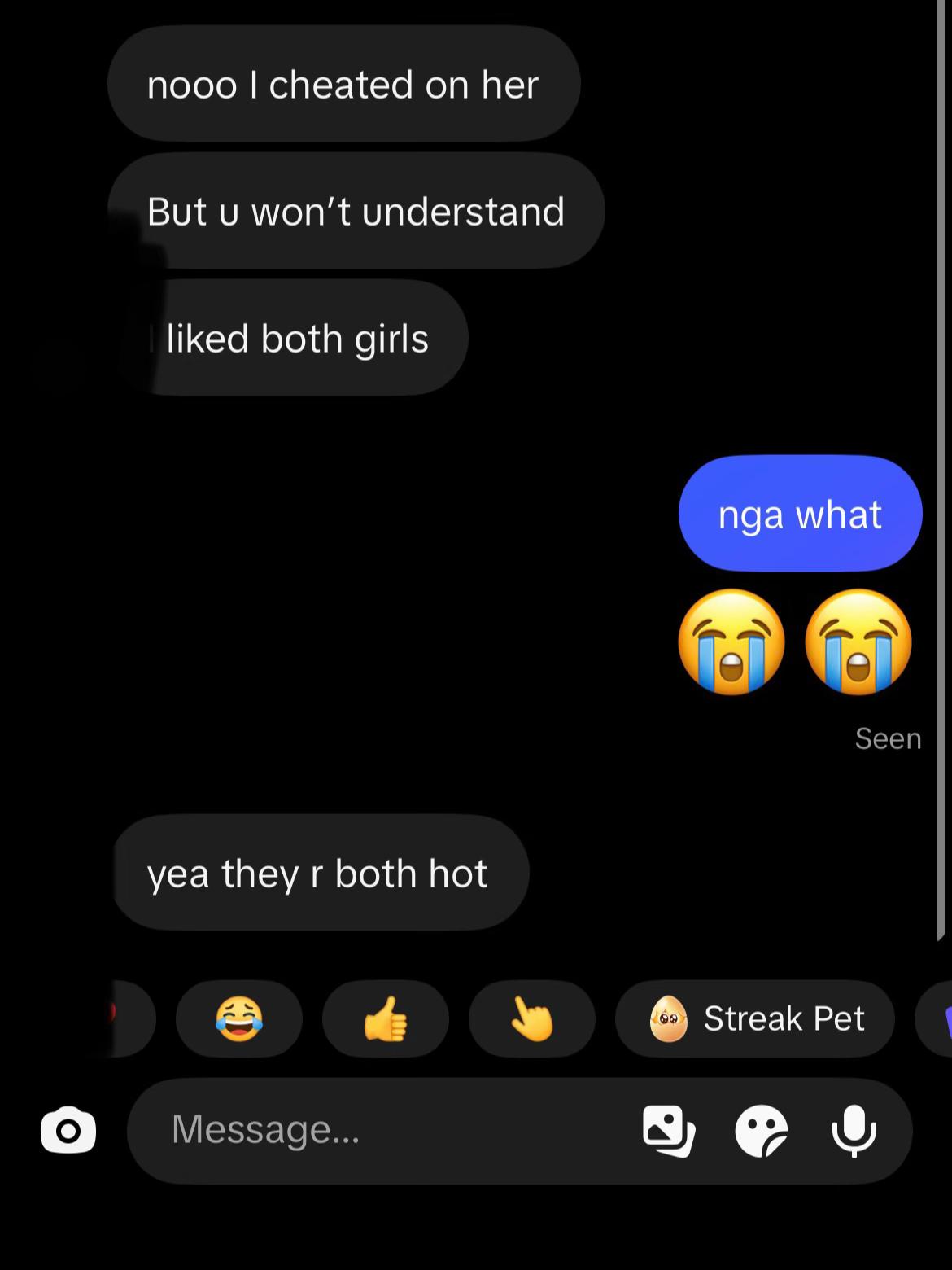 @layantooreal
