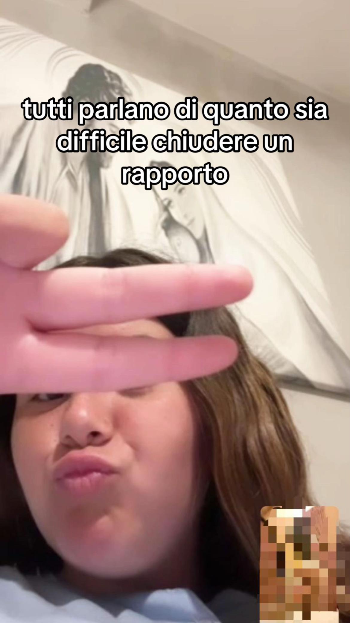 @celestee.spamm_