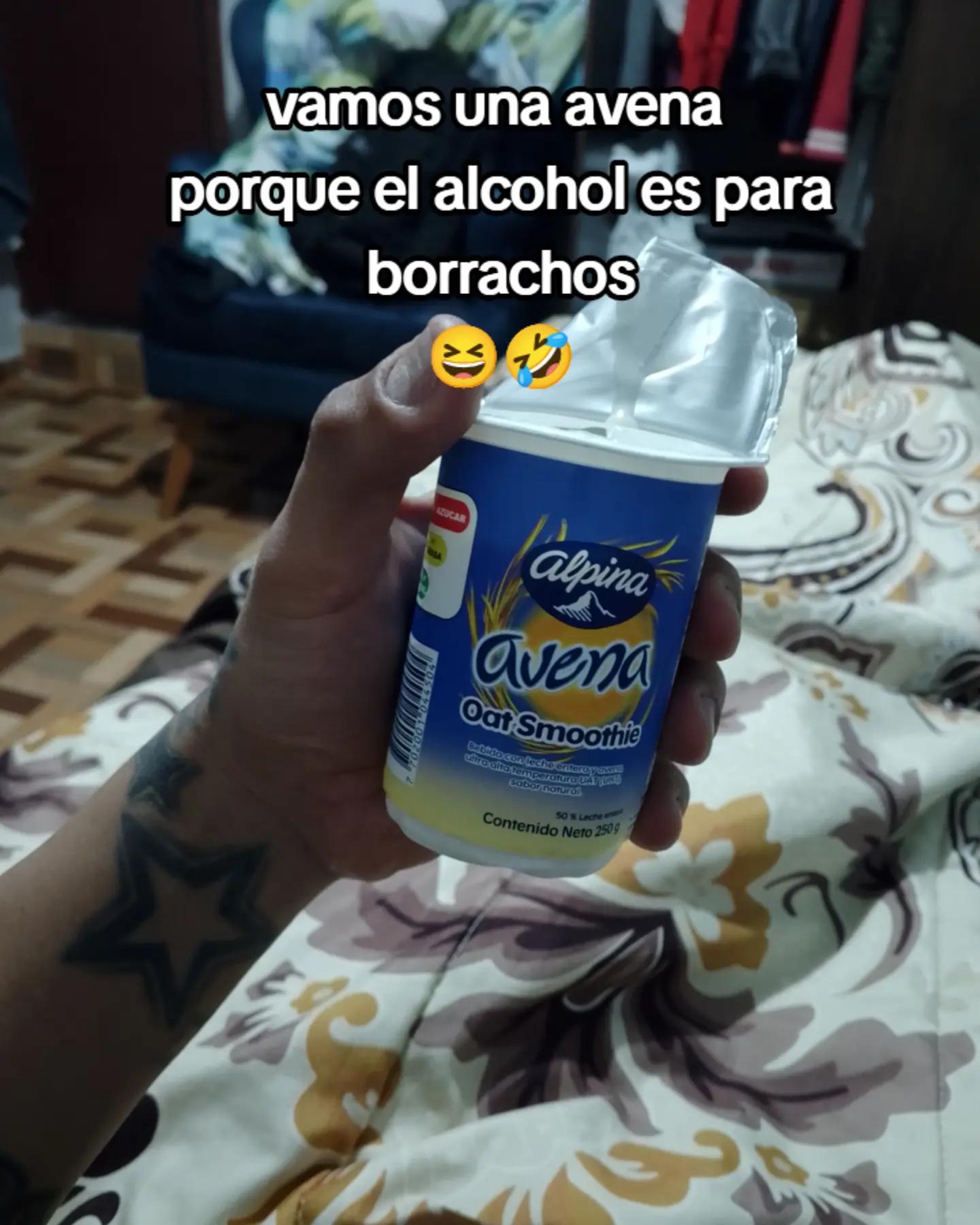 @𝕷𝖚𝖎𝖘𝖘 🦂
