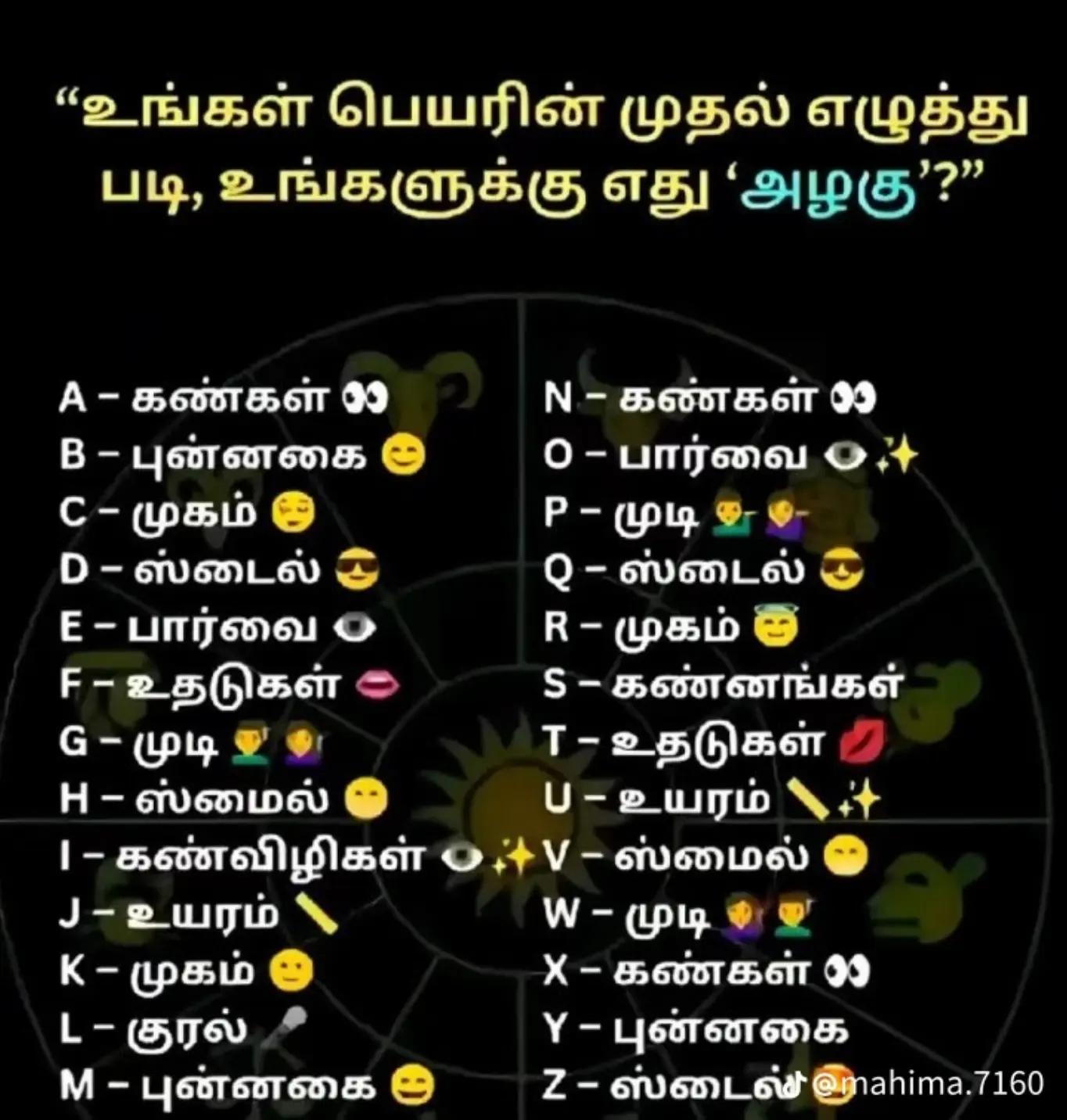 @꧁༒♛திமிரு♛༒꧂