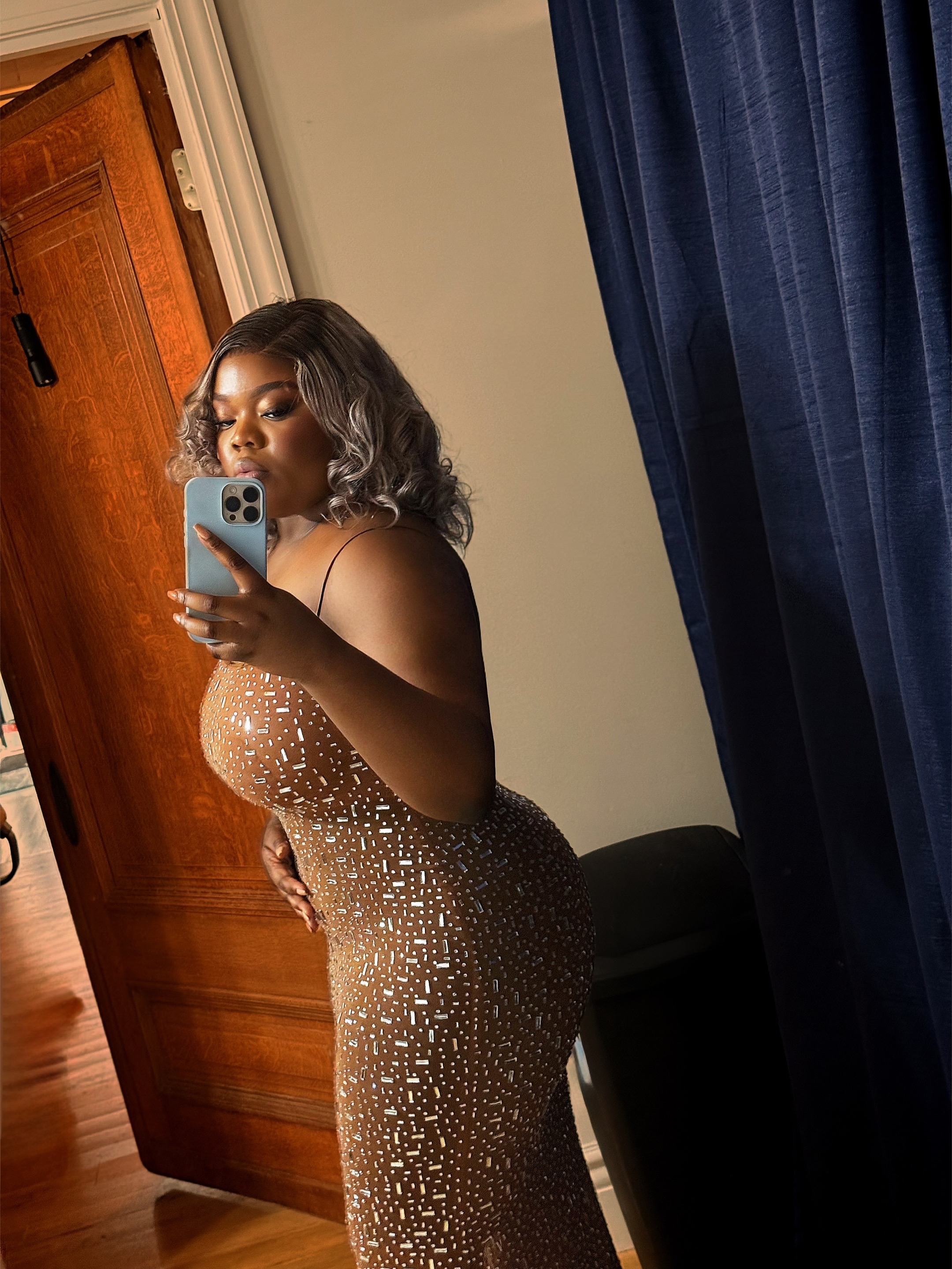@𝑺𝒆𝒓𝒂𝒇𝒊𝒏𝒂 🇨🇩