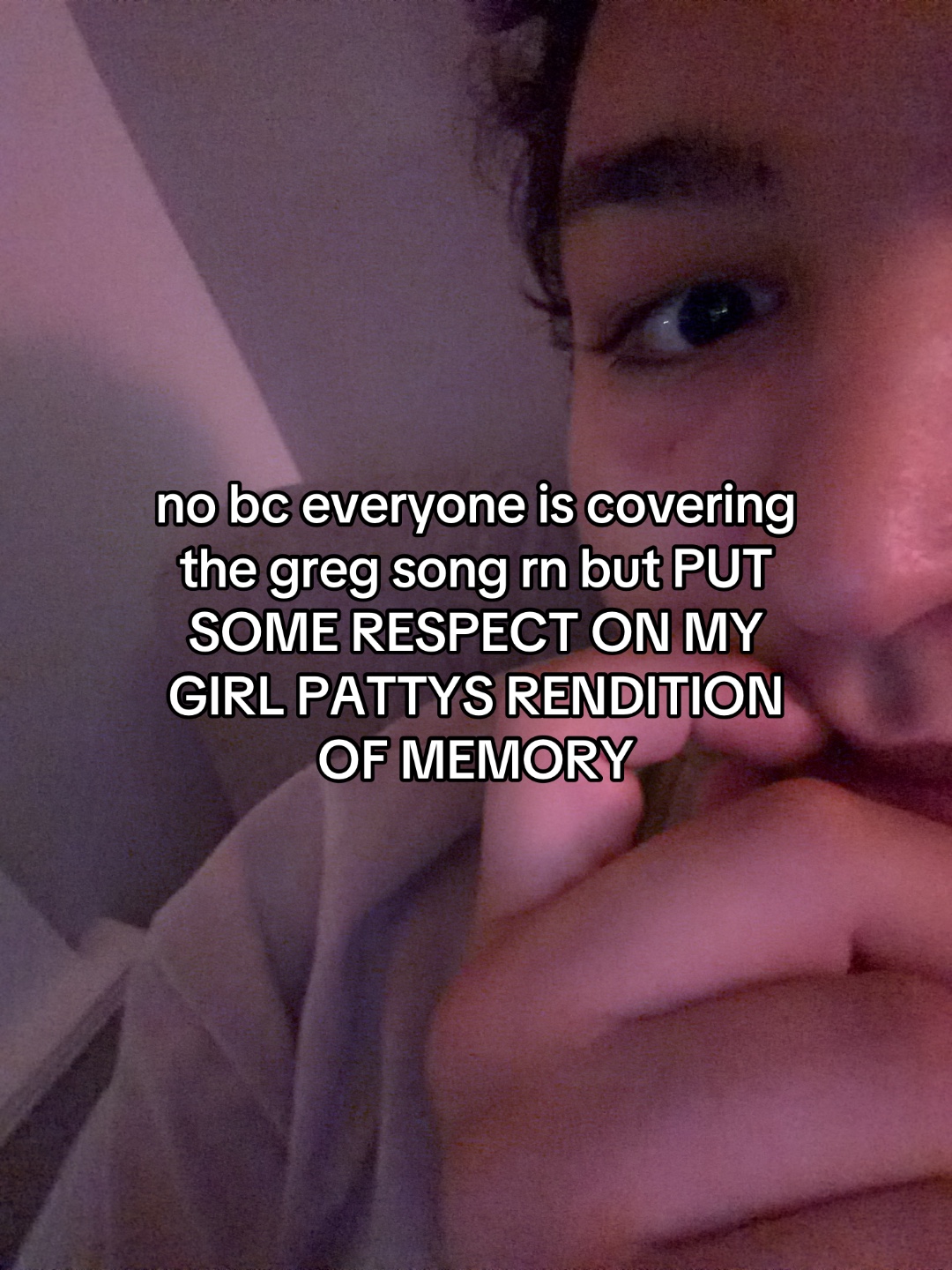 @ethan sadkowski 🪩💌
