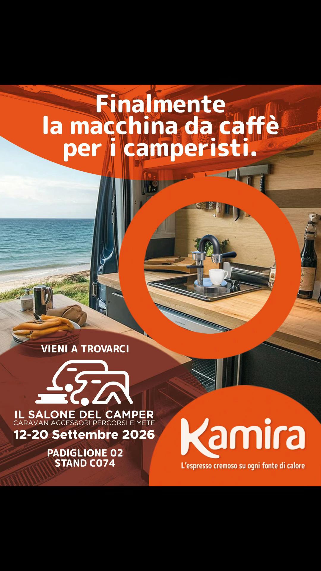 @KAMIRA LIVE
