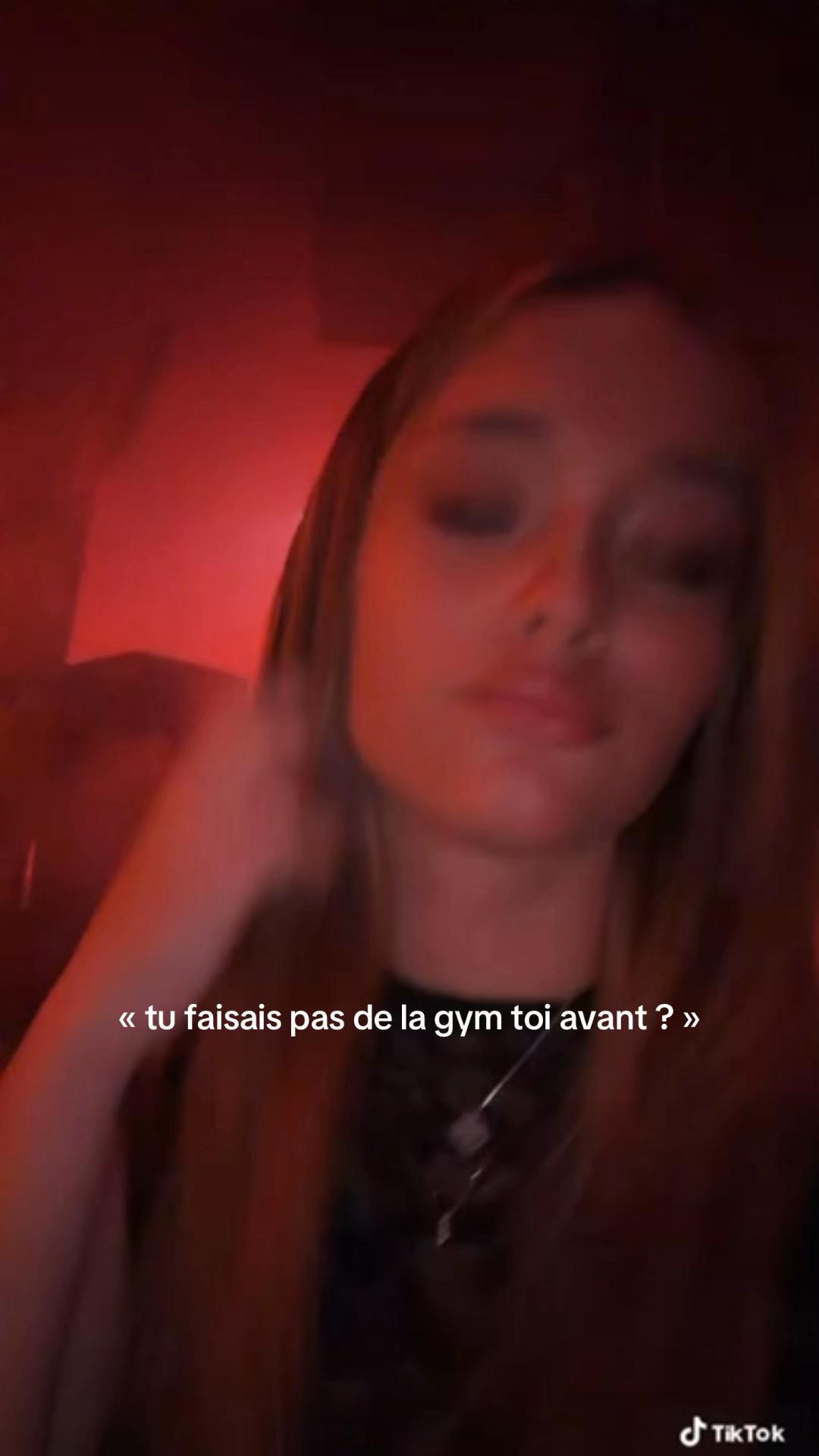 @izia