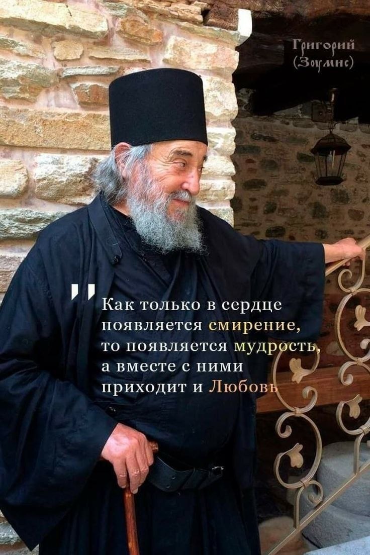 @user6103751502842светлана