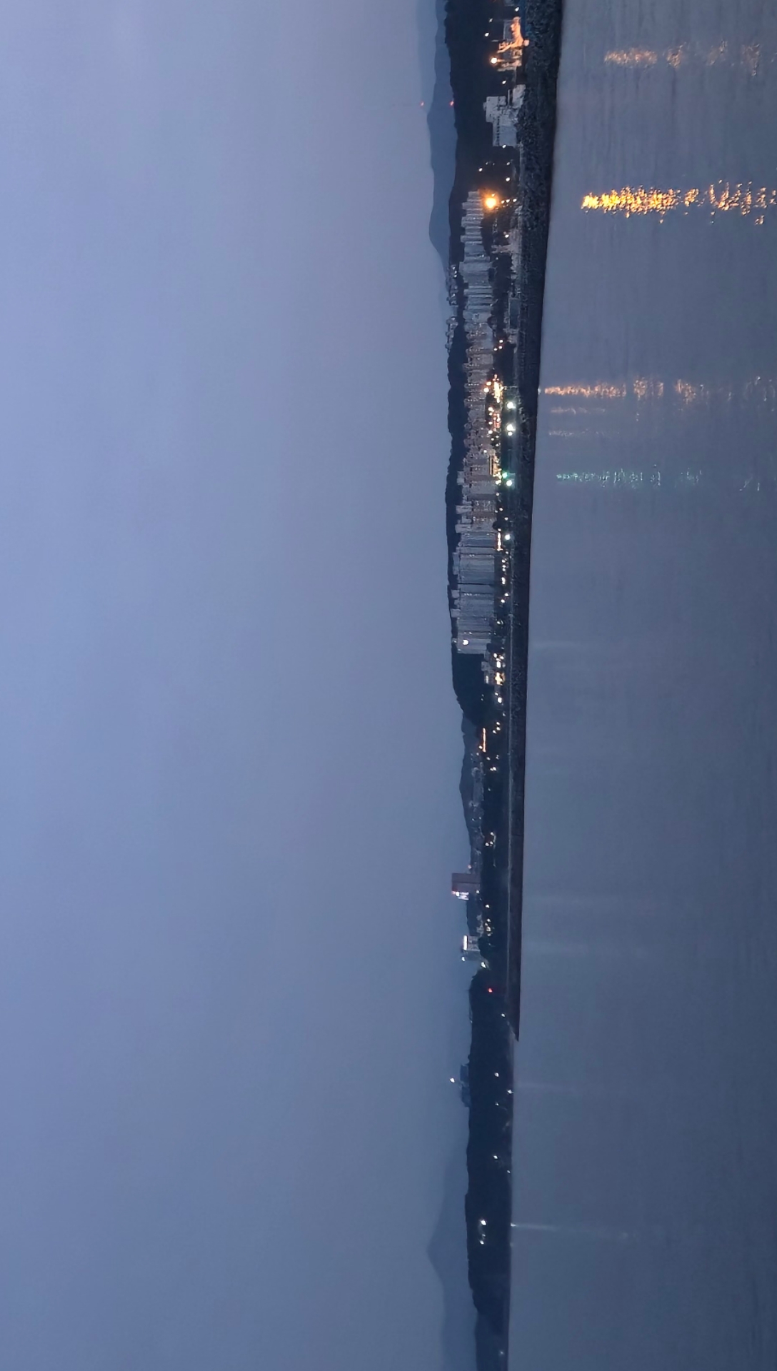 @매니아