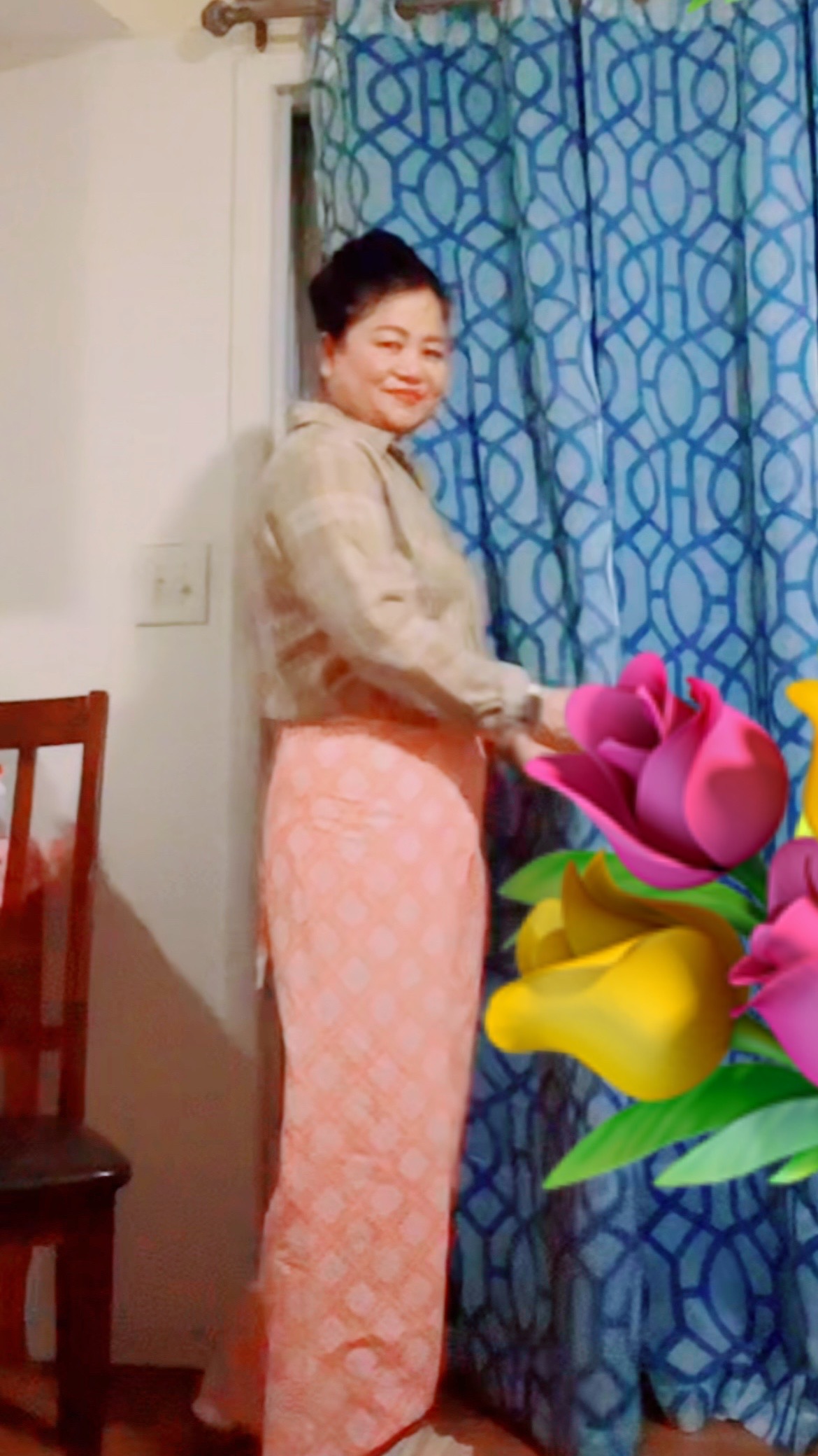 @🦋Khaling , Raee 🦋