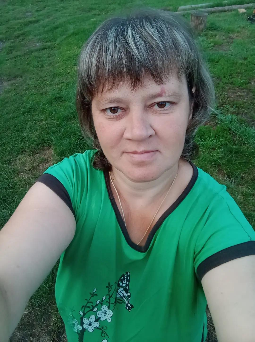 @вера❤
