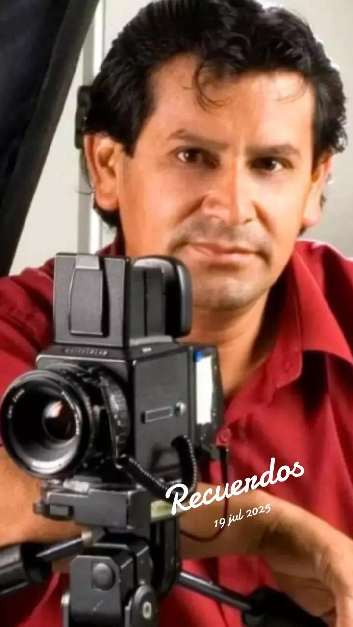 @Francisco