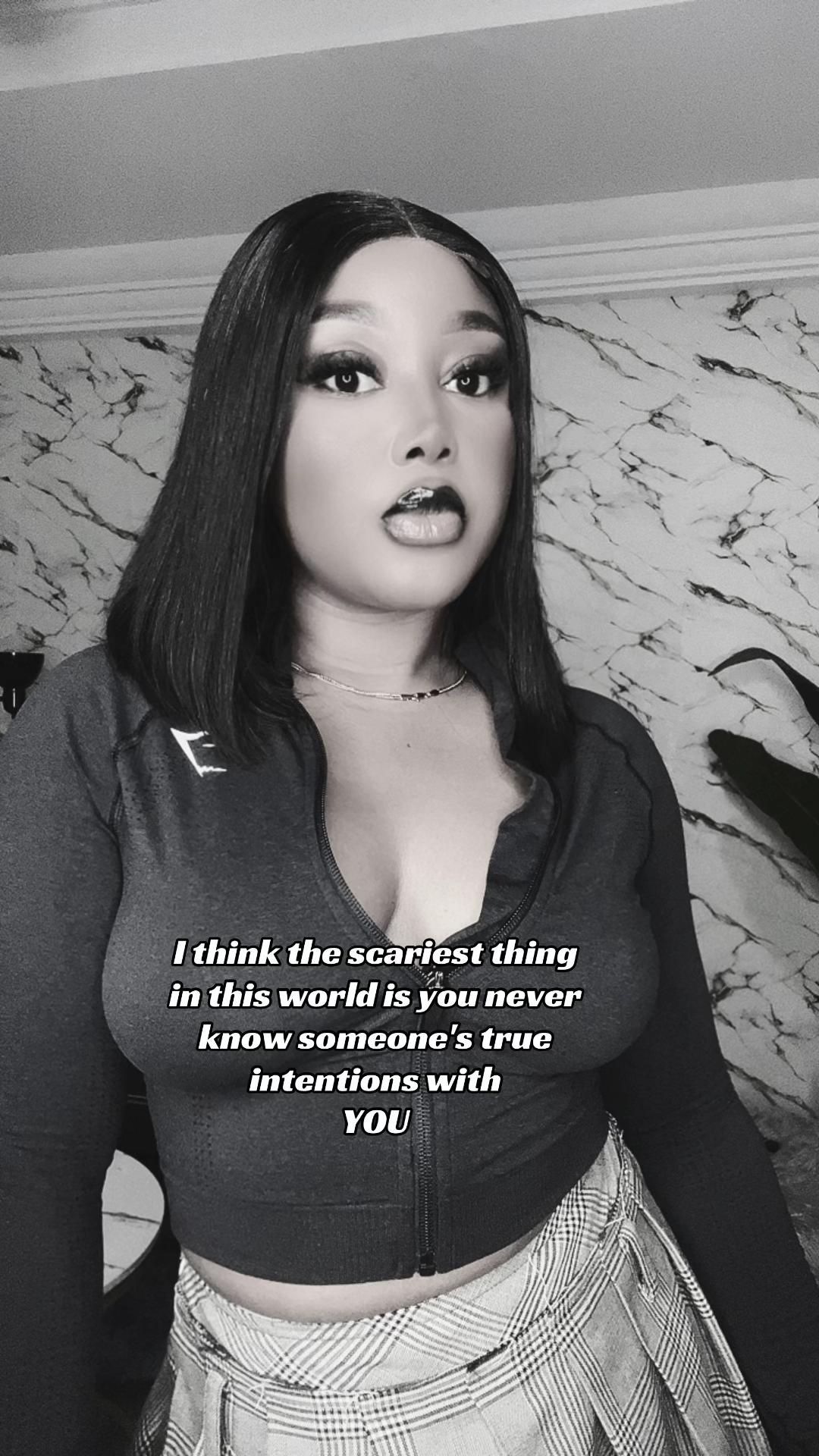 @GOD&rsquo;sBABY ♉️🩵