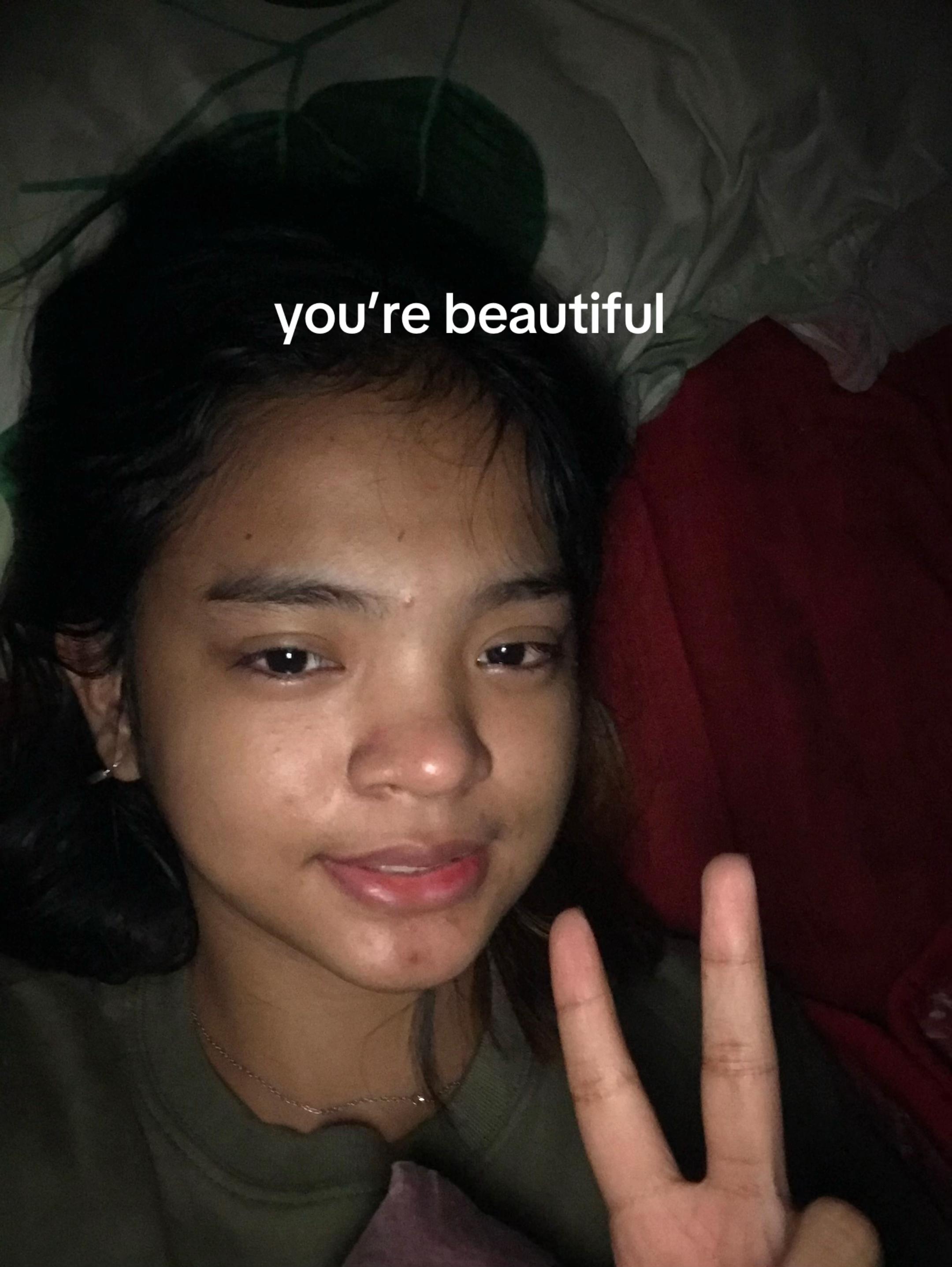 @pauleneinlove_