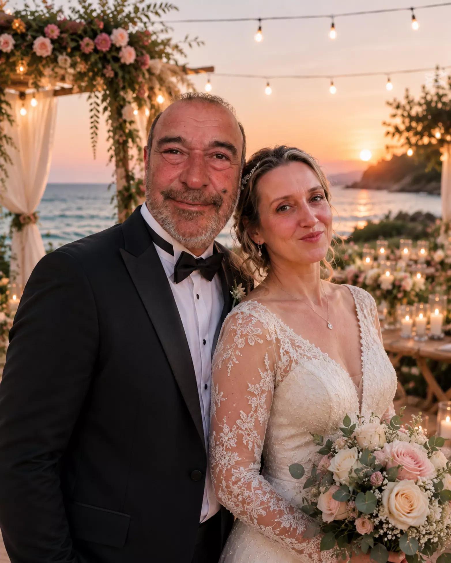 @b&uuml;nyen saglamsa tıkla izle