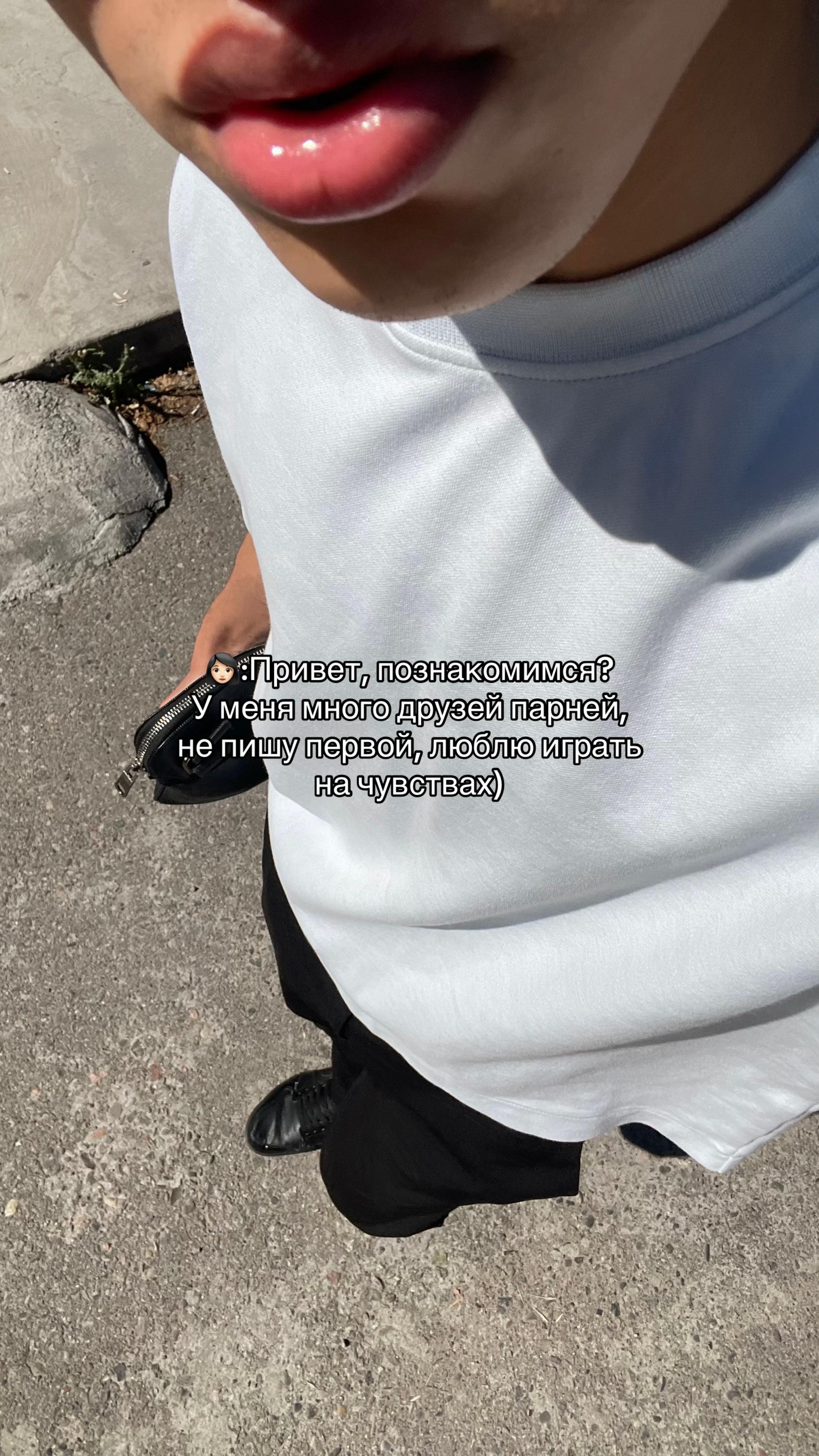 @Метродаги Уша Юсуф🏌🏽♂️