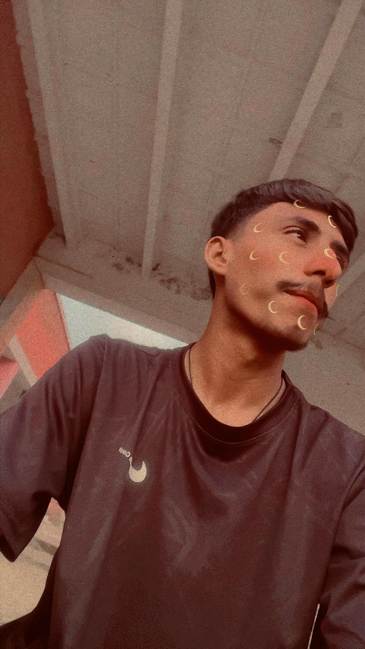 @🦁 رانا ا حد 🦅