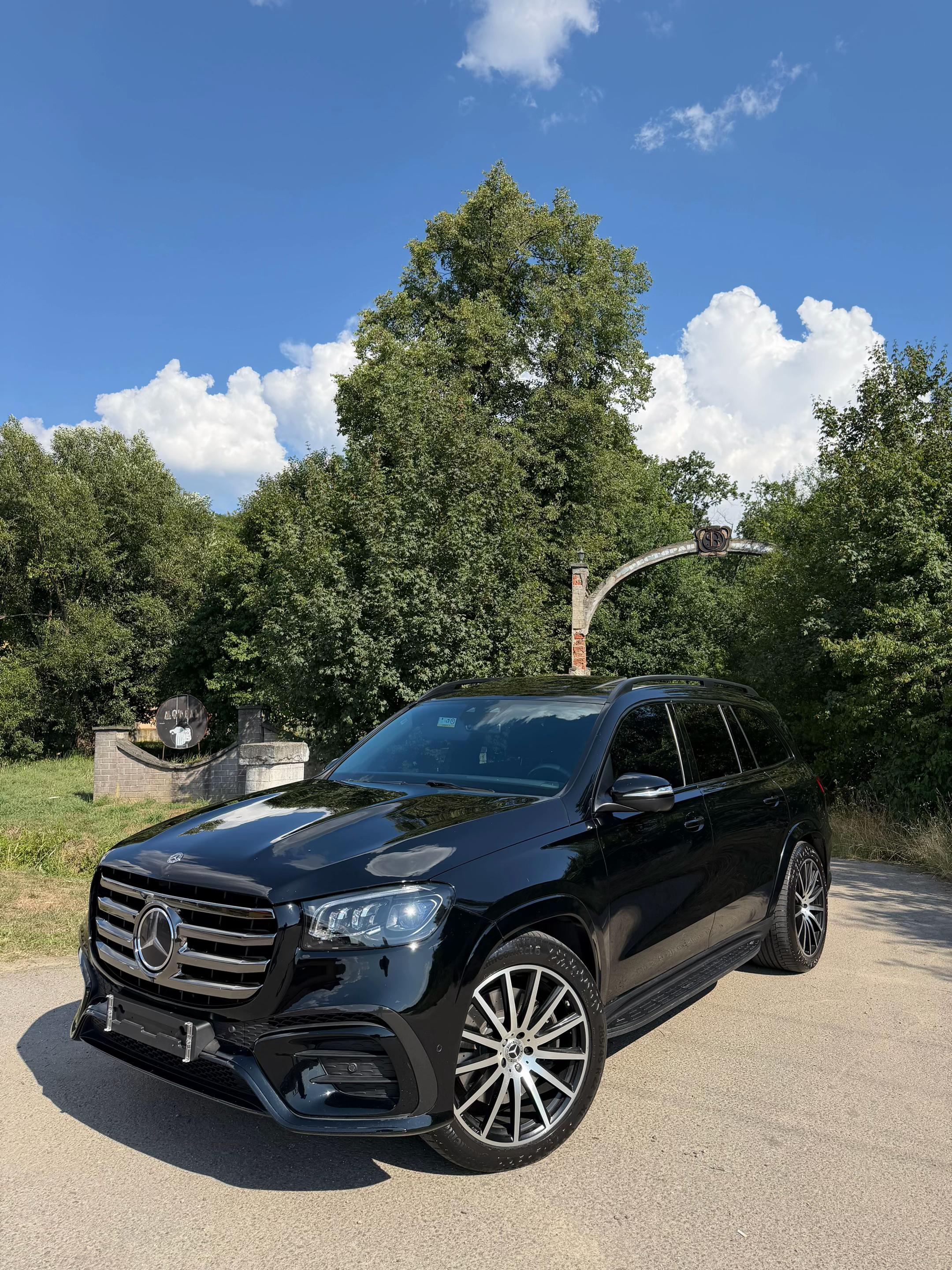 @Auto_Vinogradiv1000 Chuhran