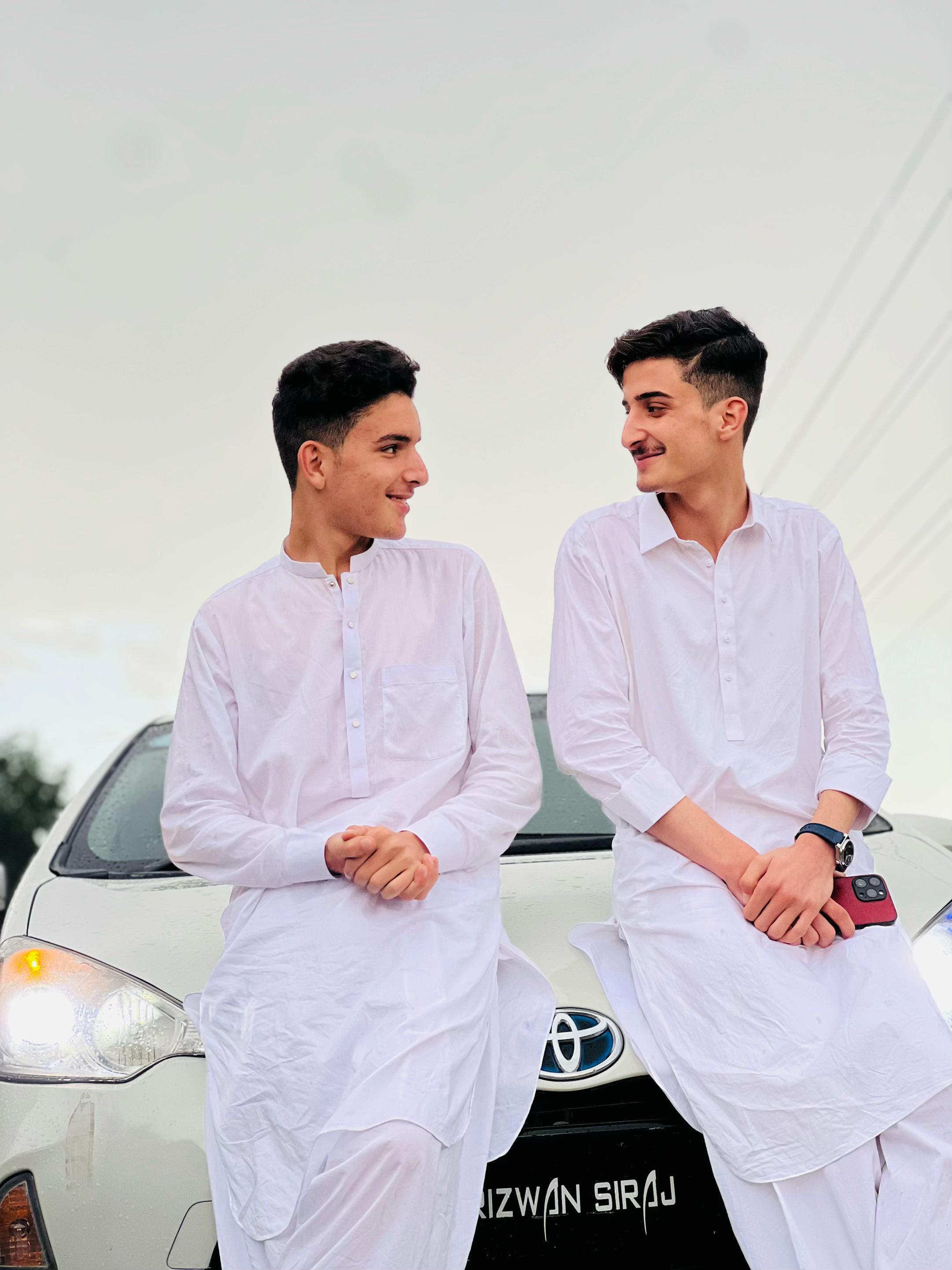 @rizwansiraj08