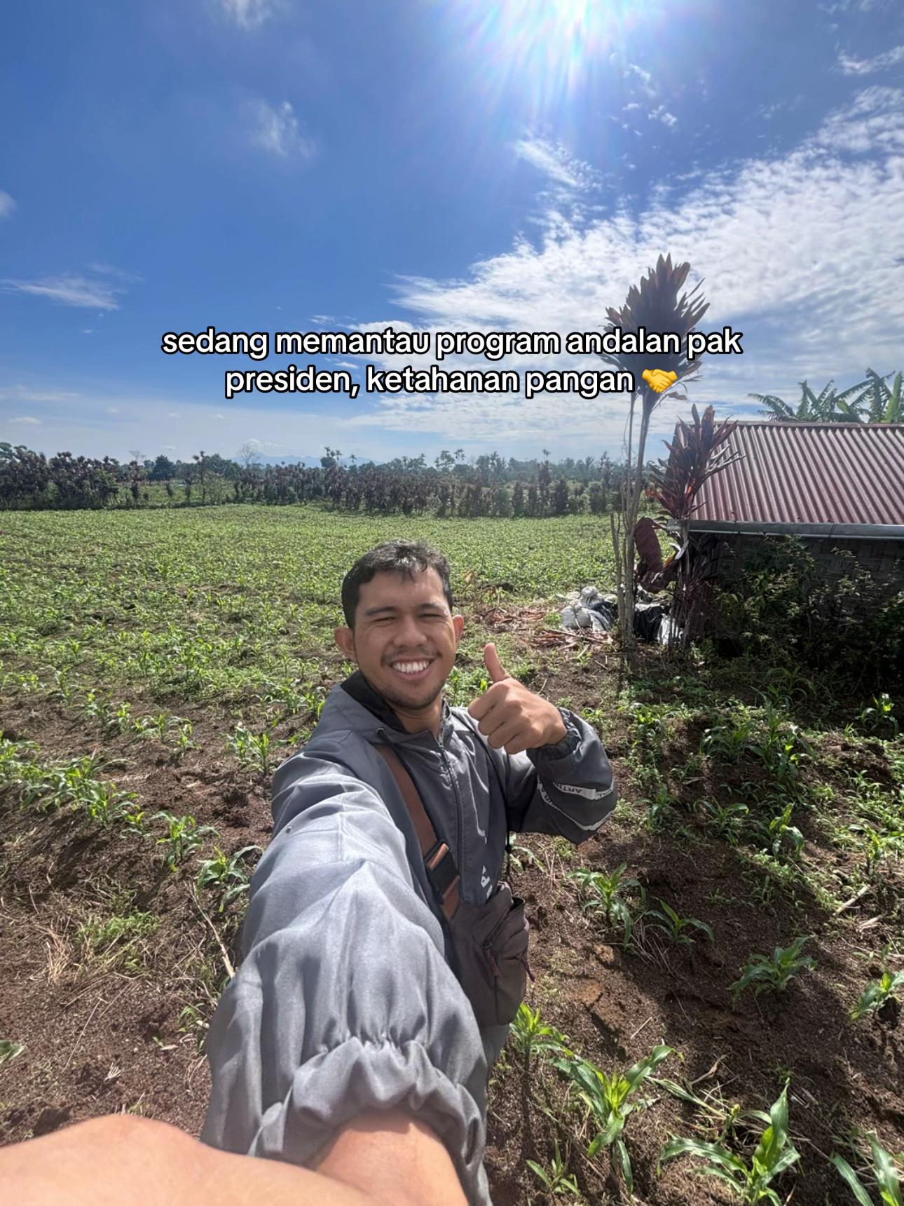 @ikhsansann