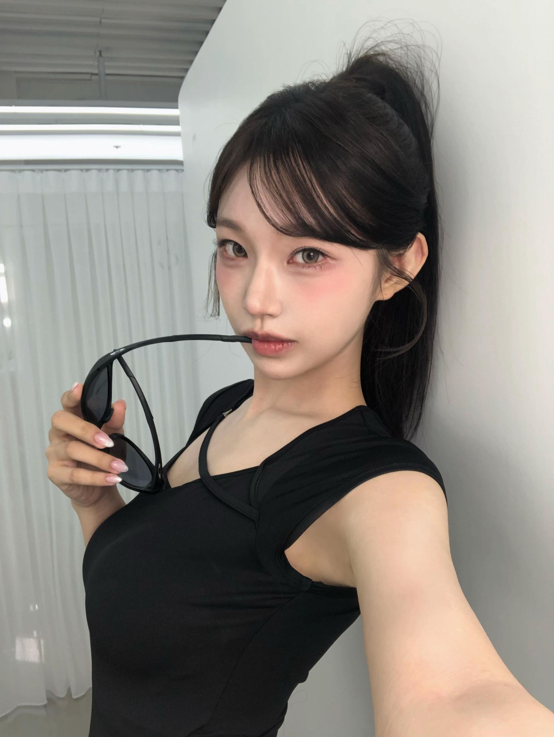 @은방울 Bangul
