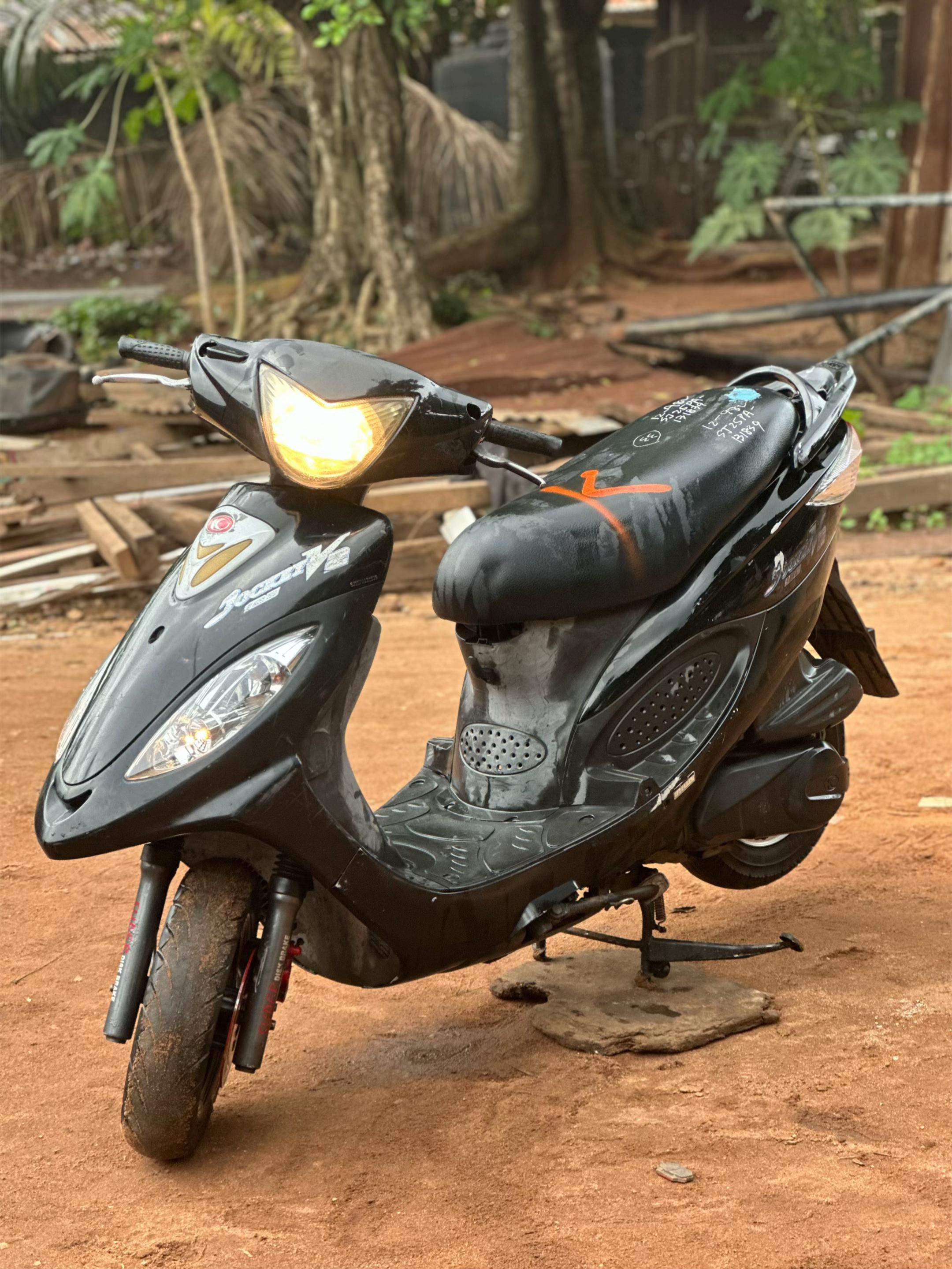 @Darian 🏍️