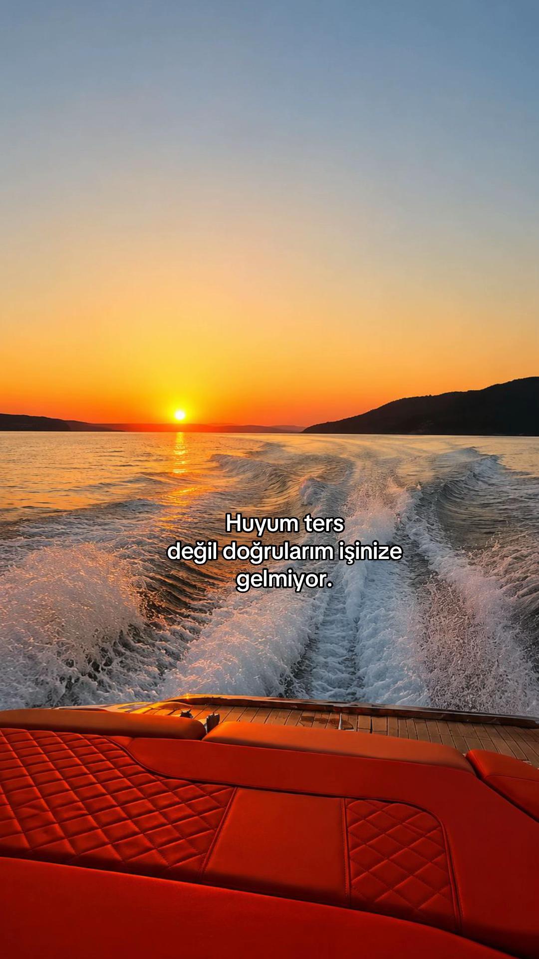 @ßüşrα💅🏻
