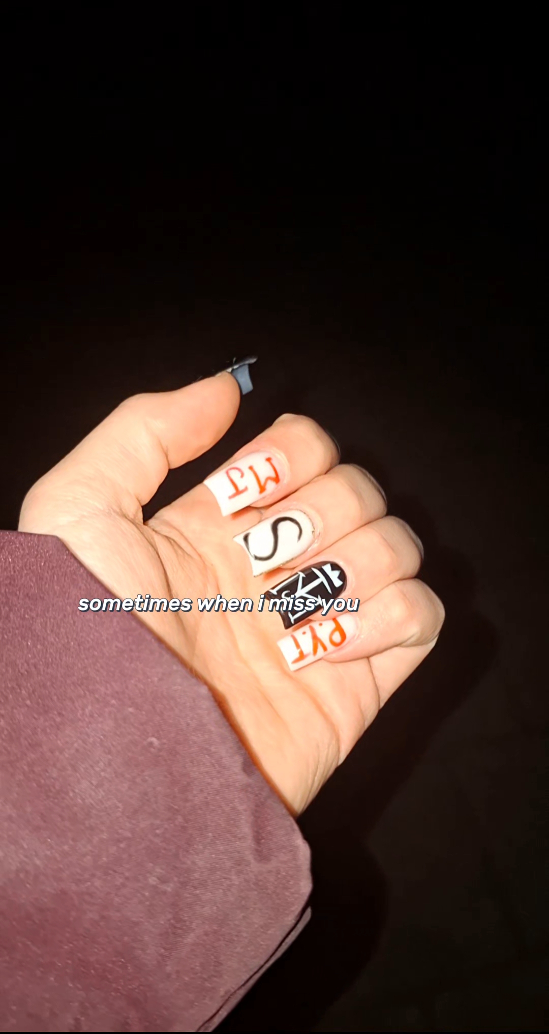 @𝘾ꨄ