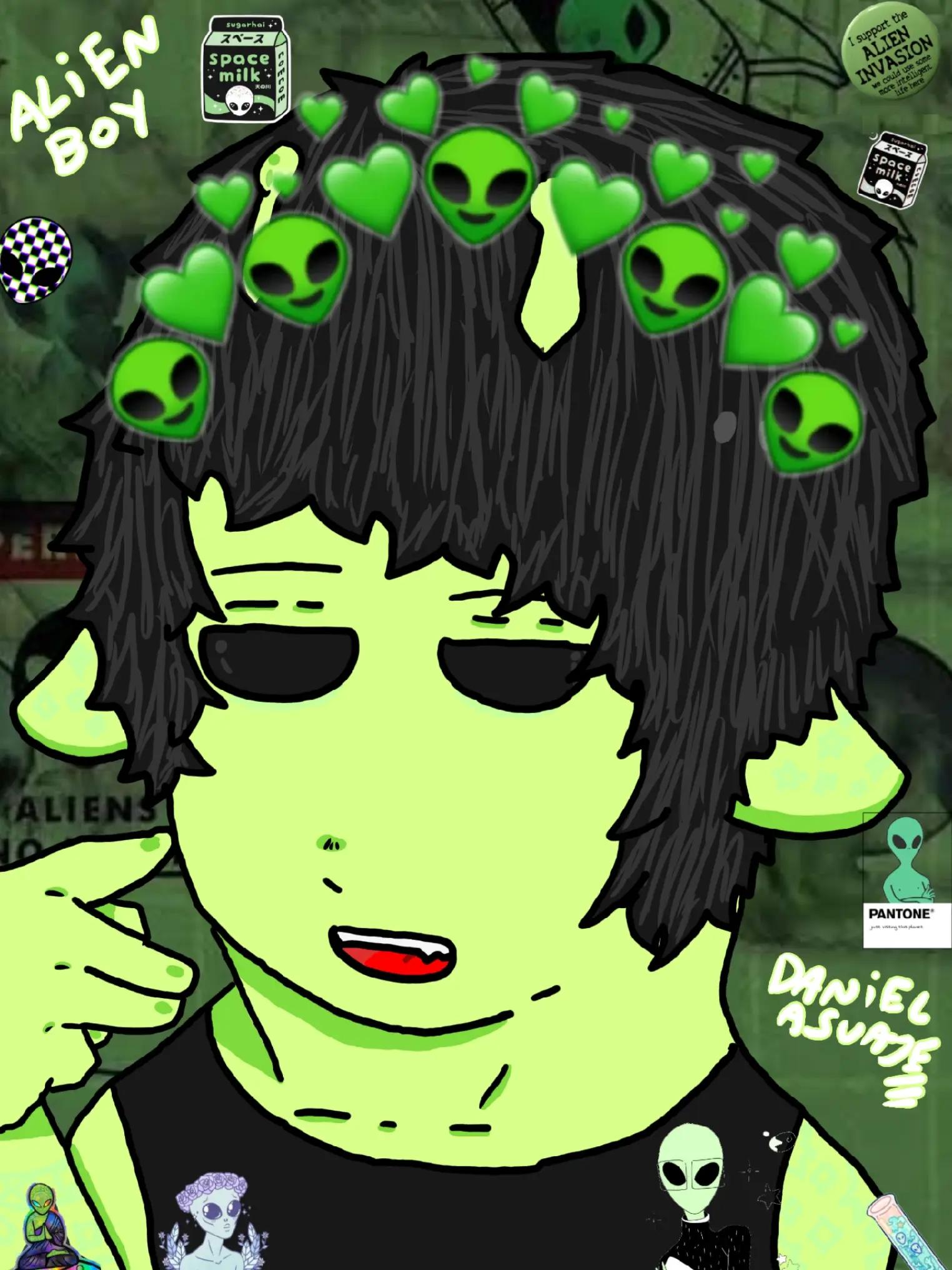 @Dani_animeart
