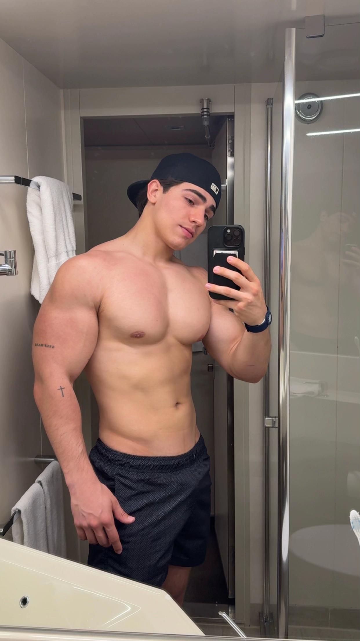 @Diego Granados