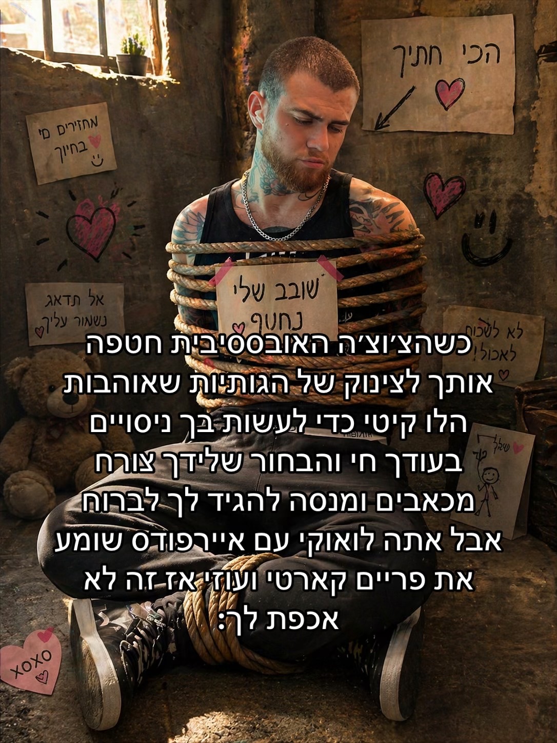 @Yung Ori