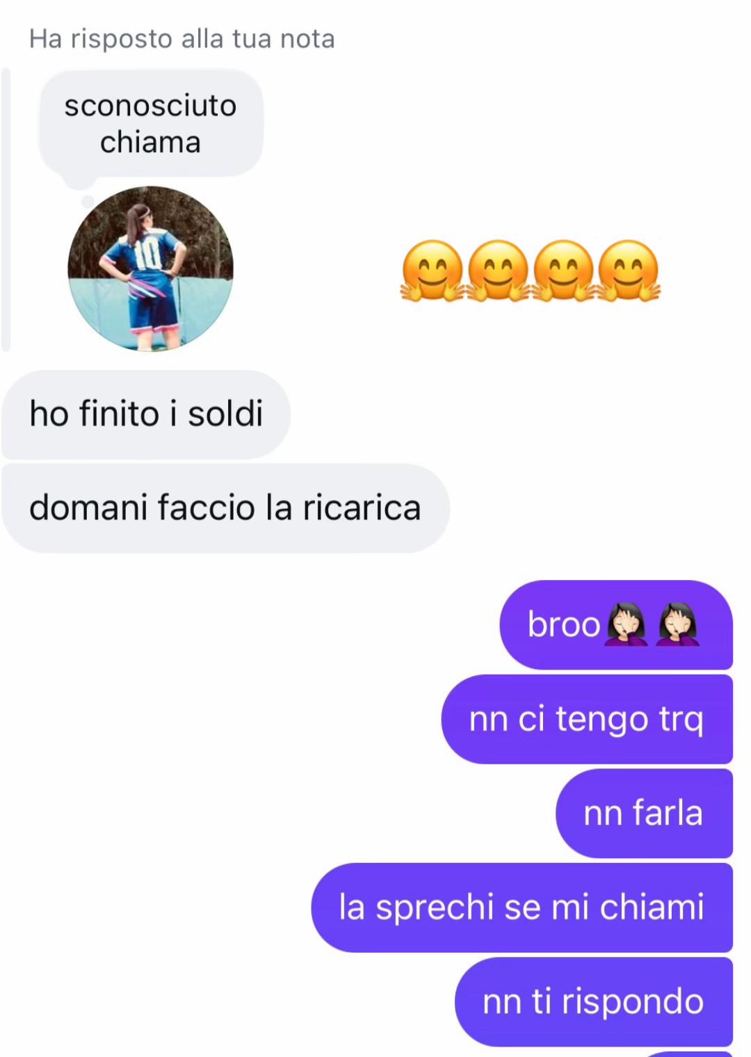 @𝓝𝓲𝓬𝓸𝓵𝓮