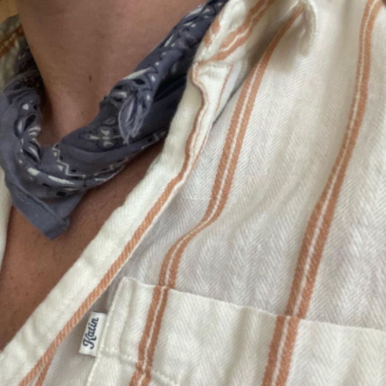 @𝘑𝘰𝘩𝘯 𝘣 🏄