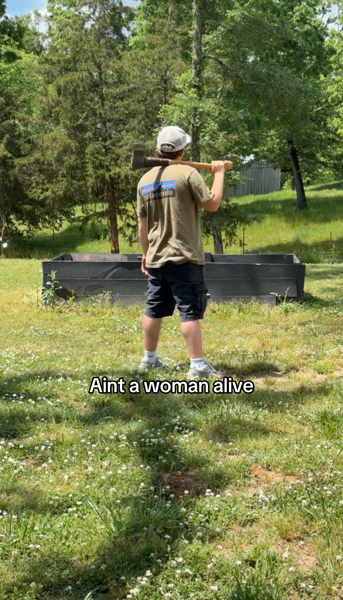 @𝓛𝓪𝓴𝓮𝔂 𝓹𝓸𝓸🤙🏼