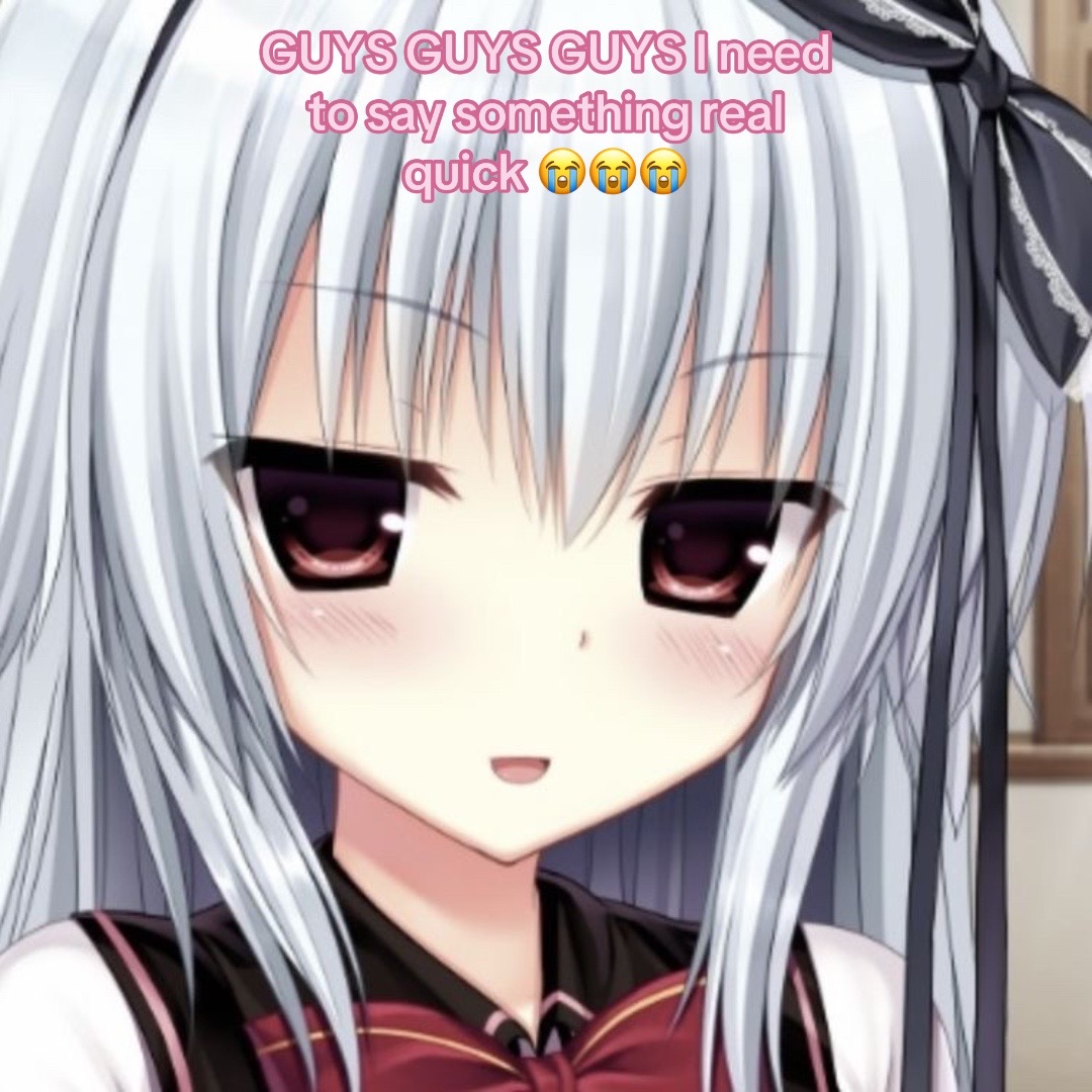 @Melochan