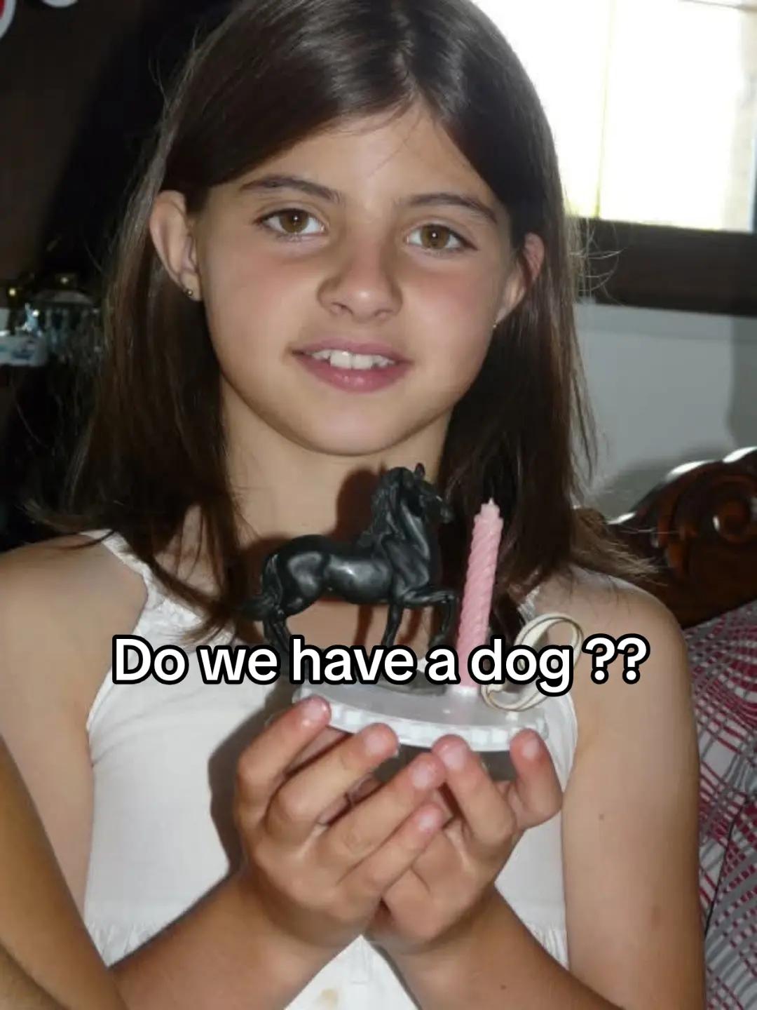 @AhlFa