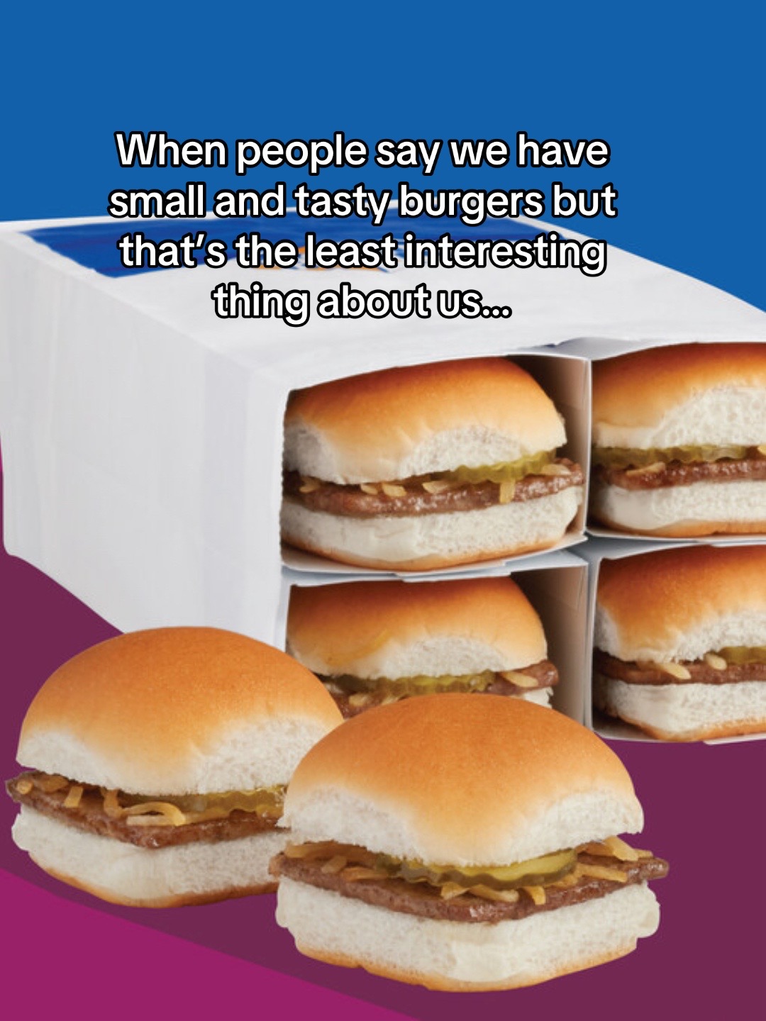 @White Castle