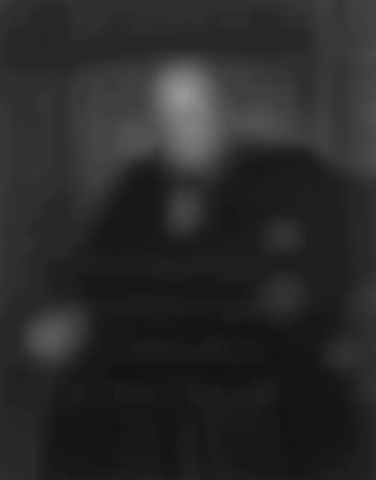 @𝙵𝚎𝚘𝚍