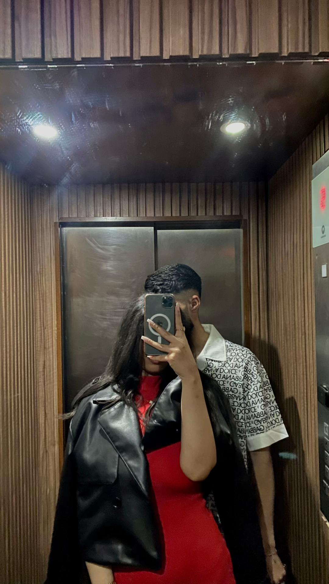 @Chaimaa dar