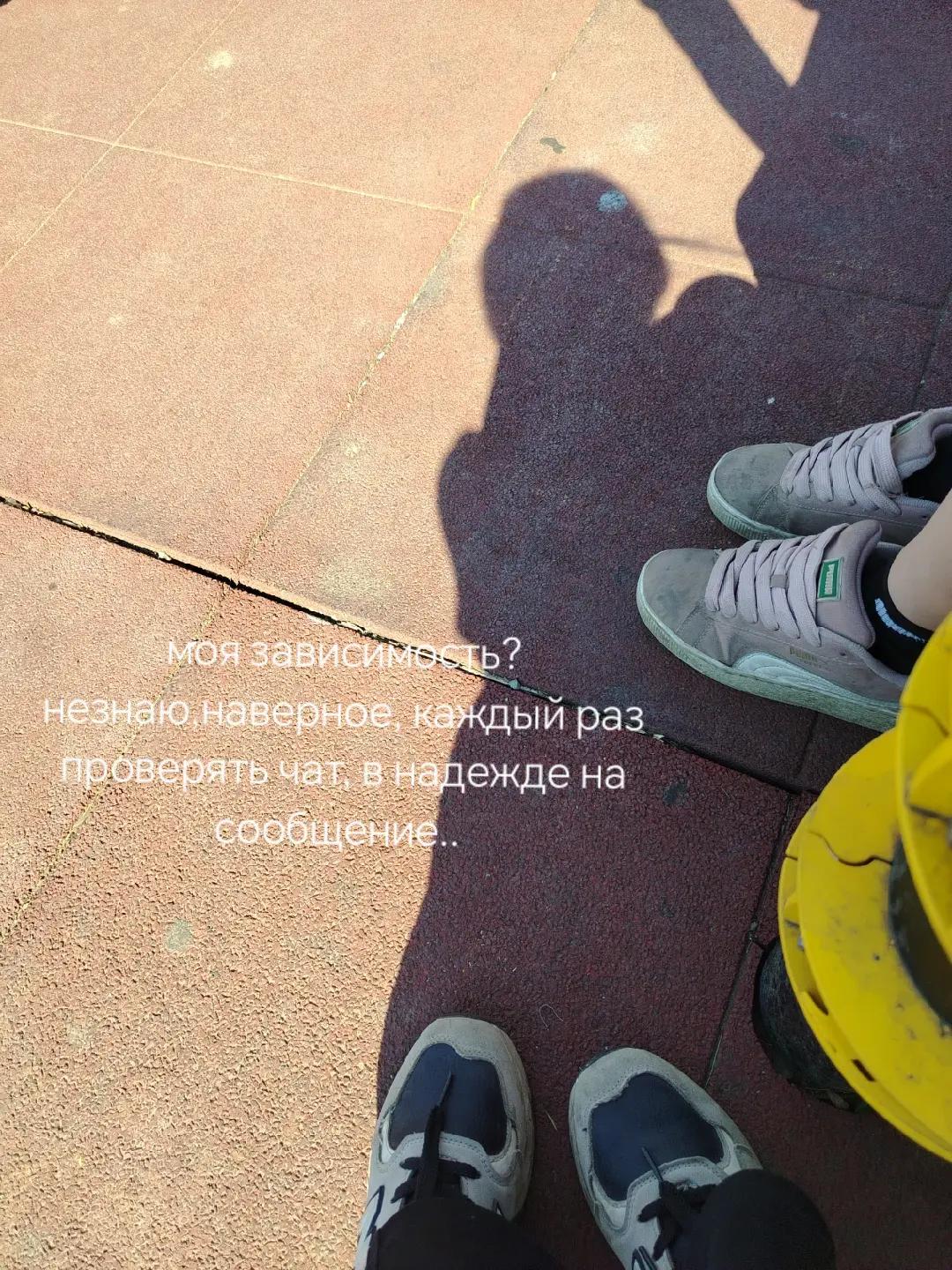 @𝖌𝖎𝖗𝖑𝖘_𝖜𝖔𝖜 💋