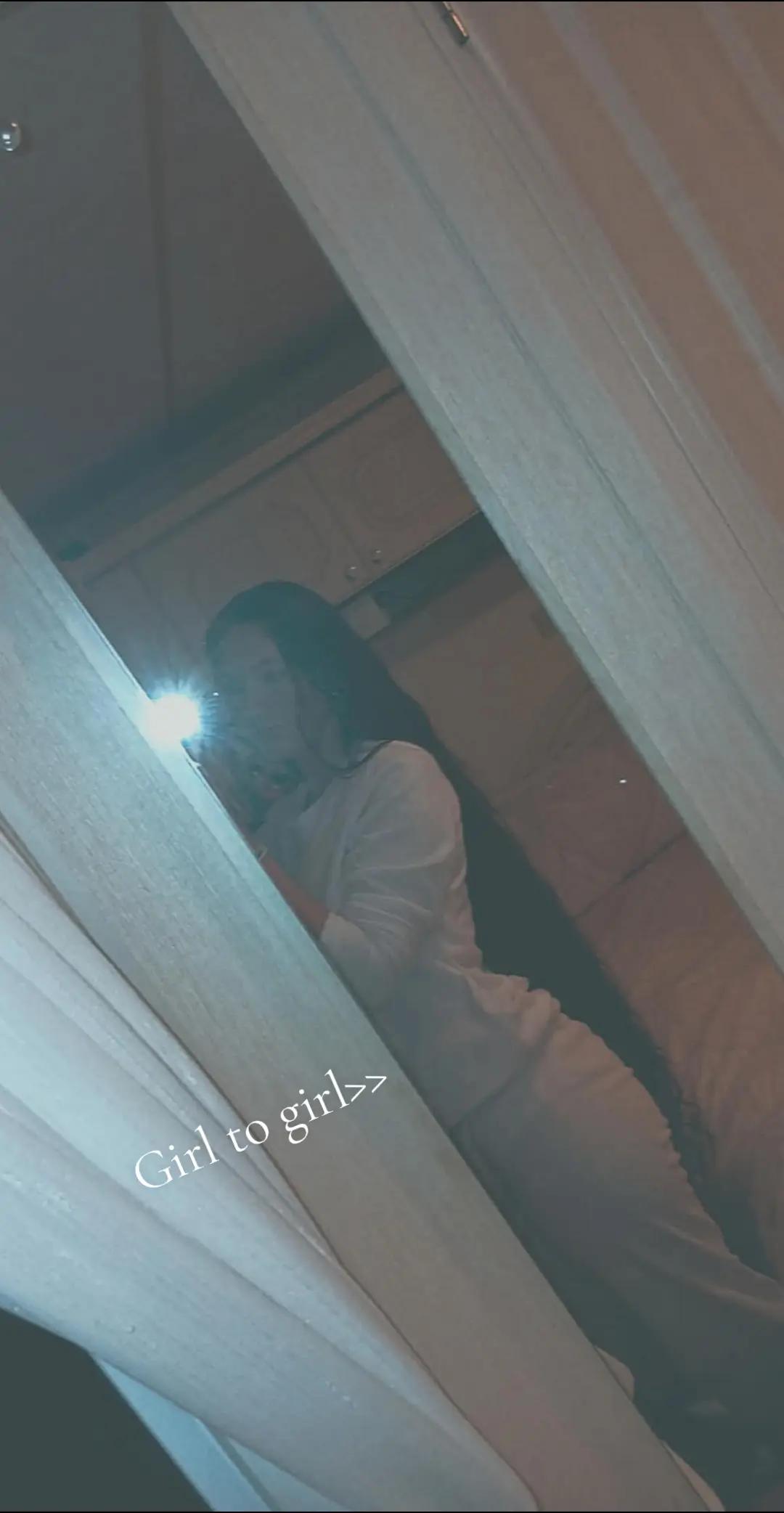 @BiddyOReilly