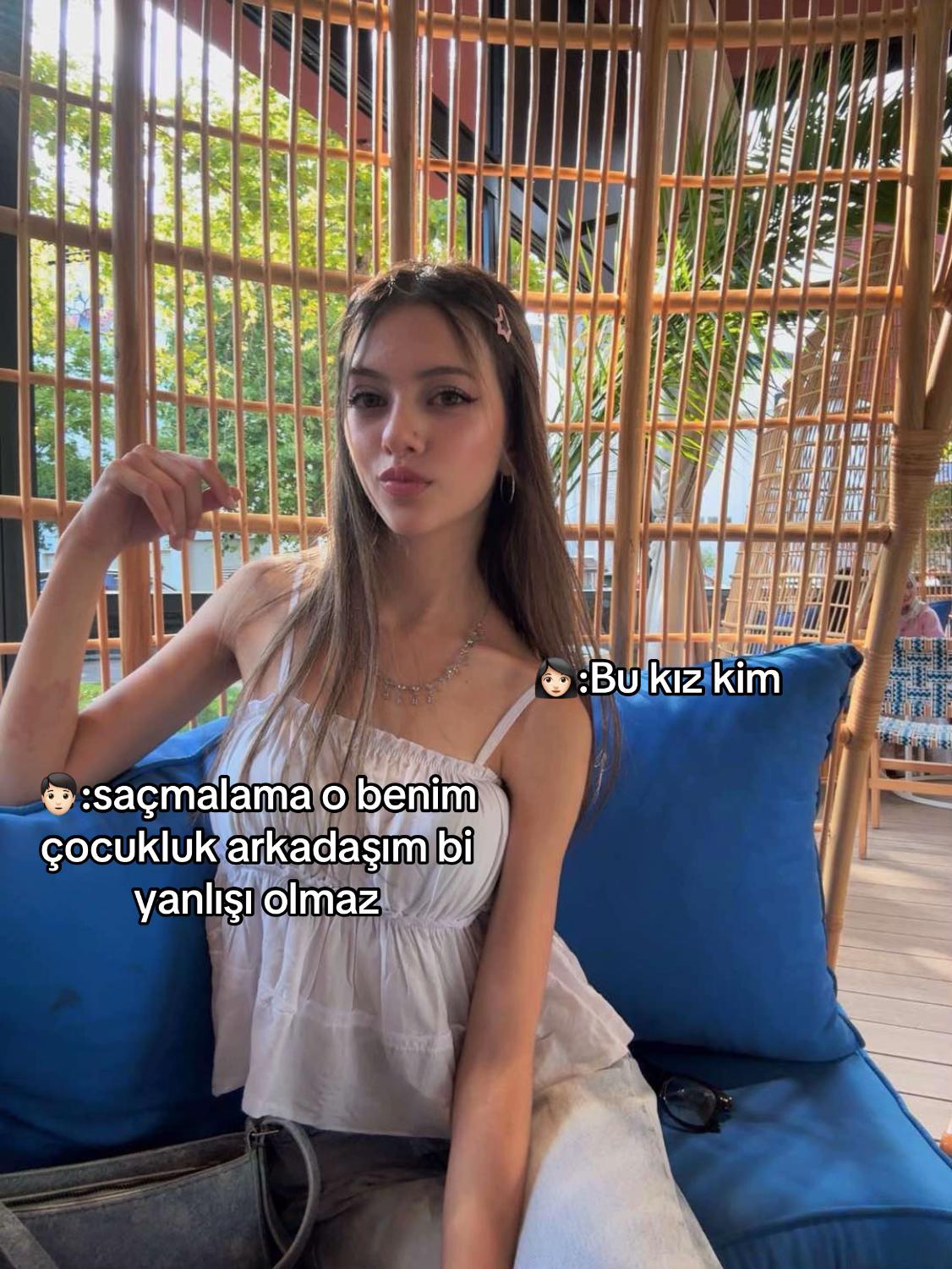 @eliifffserraaa