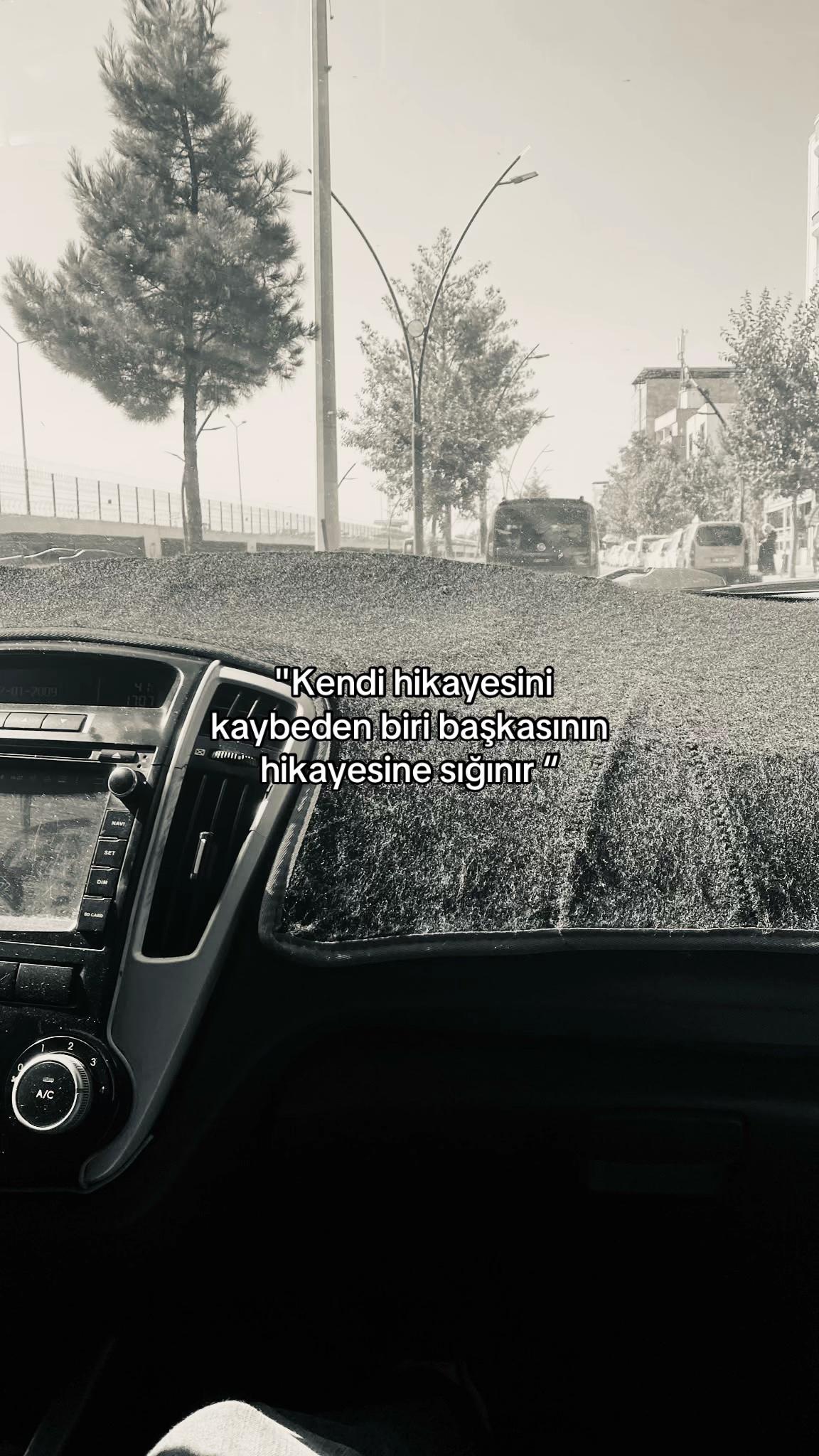 @ 