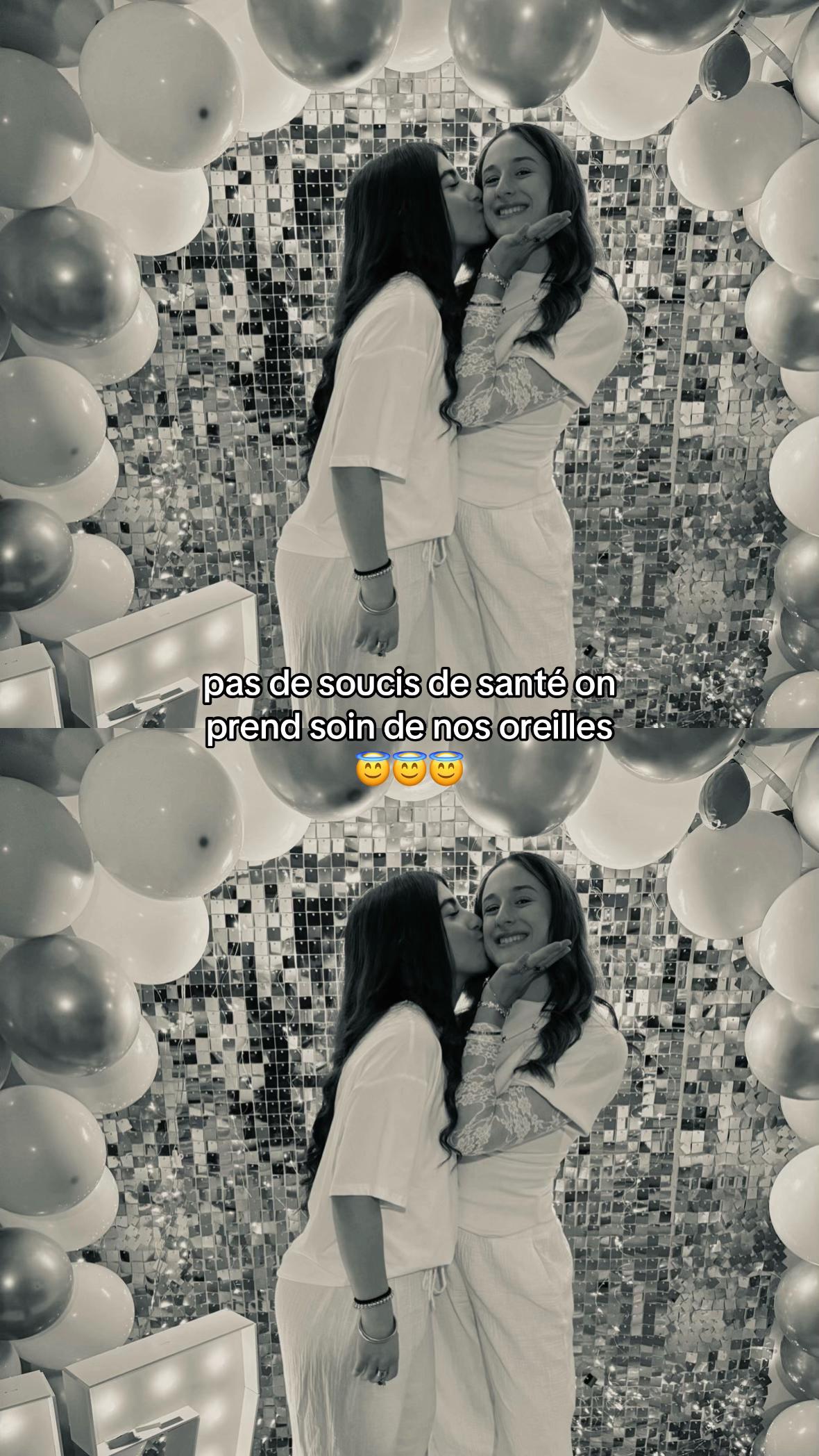 @lizzie ✰